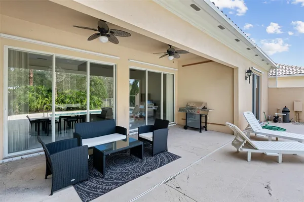 $6,500 | 8019 Nevis Place, Wellington, FL 33414
