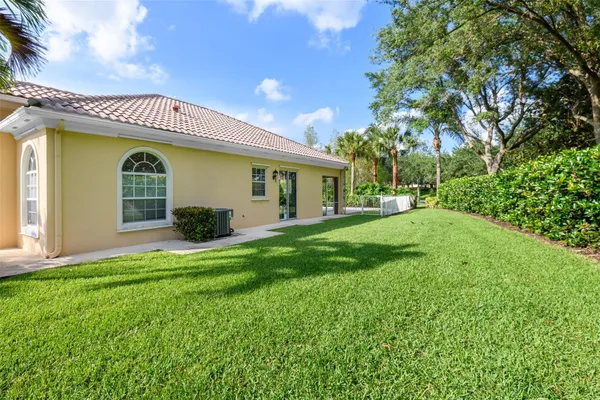 $6,500 | 8019 Nevis Place, Wellington, FL 33414
