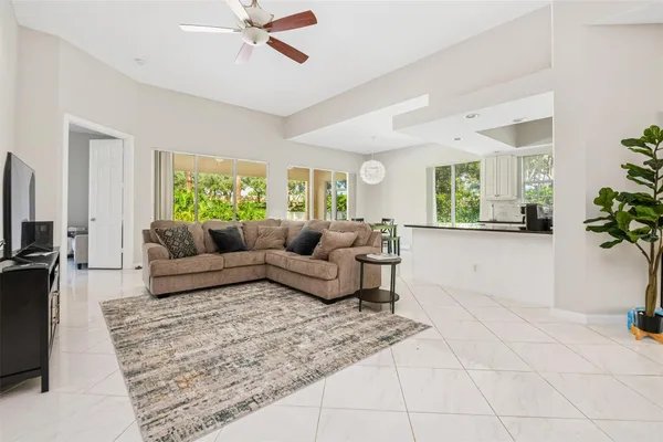 $6,500 | 8019 Nevis Place, Wellington, FL 33414
