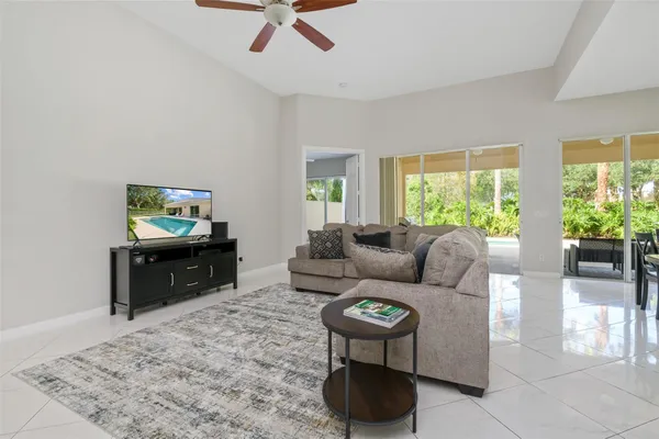 $6,500 | 8019 Nevis Place, Wellington, FL 33414