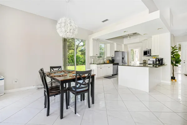 $6,500 | 8019 Nevis Place, Wellington, FL 33414