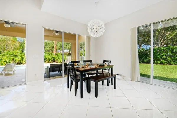 $6,500 | 8019 Nevis Place, Wellington, FL 33414