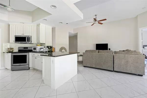 $6,500 | 8019 Nevis Place, Wellington, FL 33414