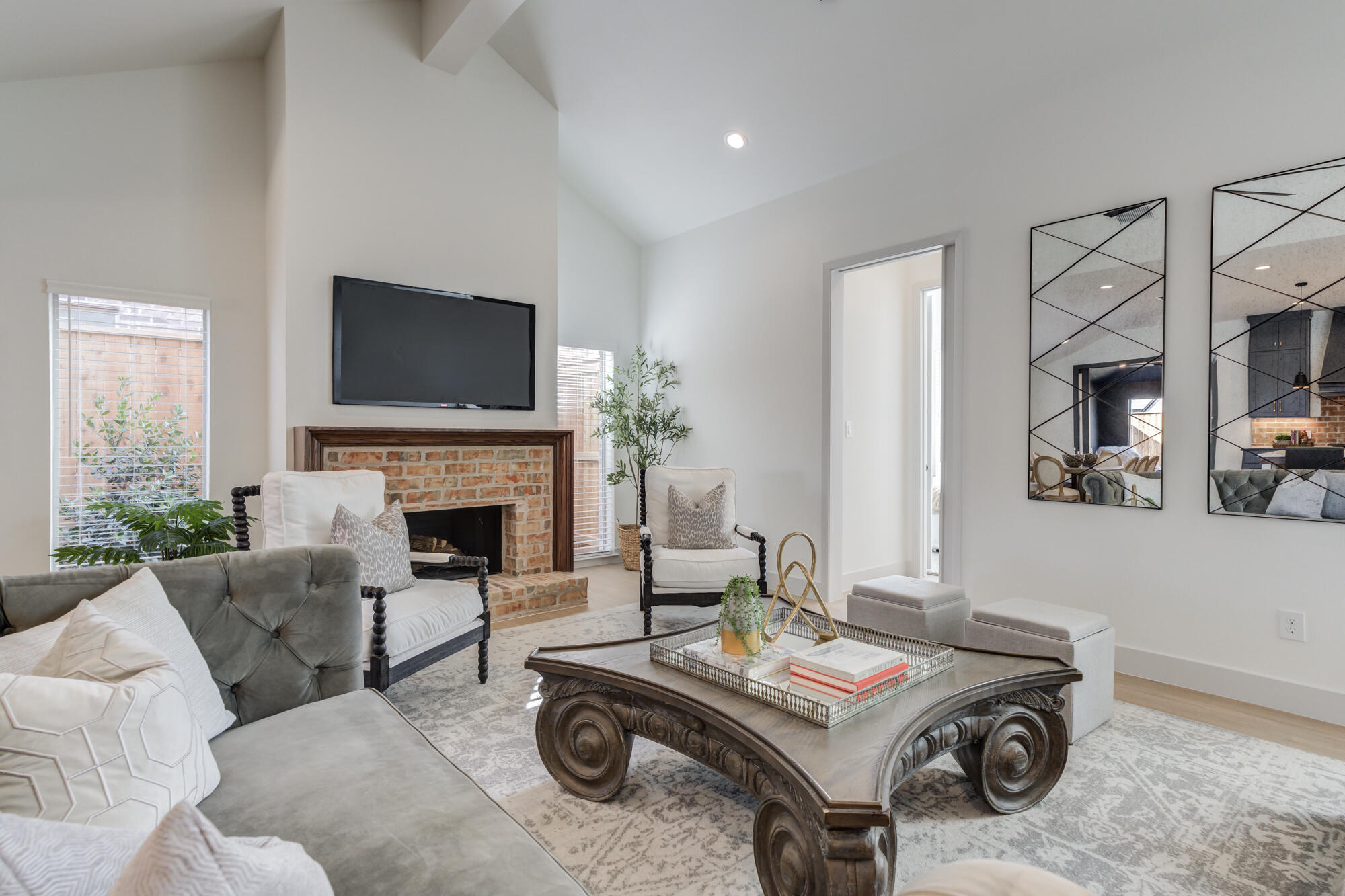 3604 144th Street Lubbock, TX 79423 - Photo 11 of 63 wgp (9 of 73)