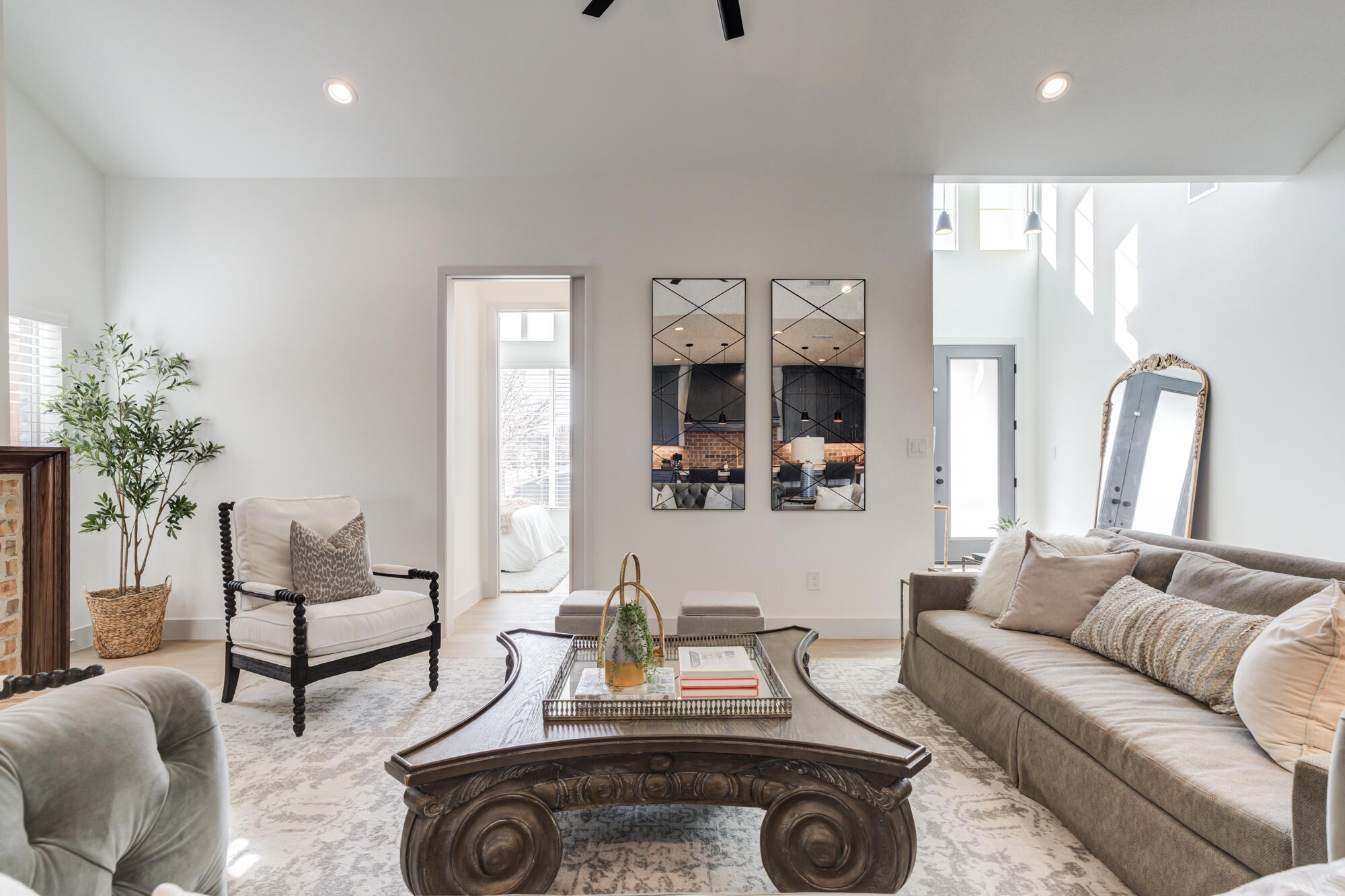 3604 144th Street Lubbock, TX 79423 - Photo 12 of 63 wgp (10 of 73)