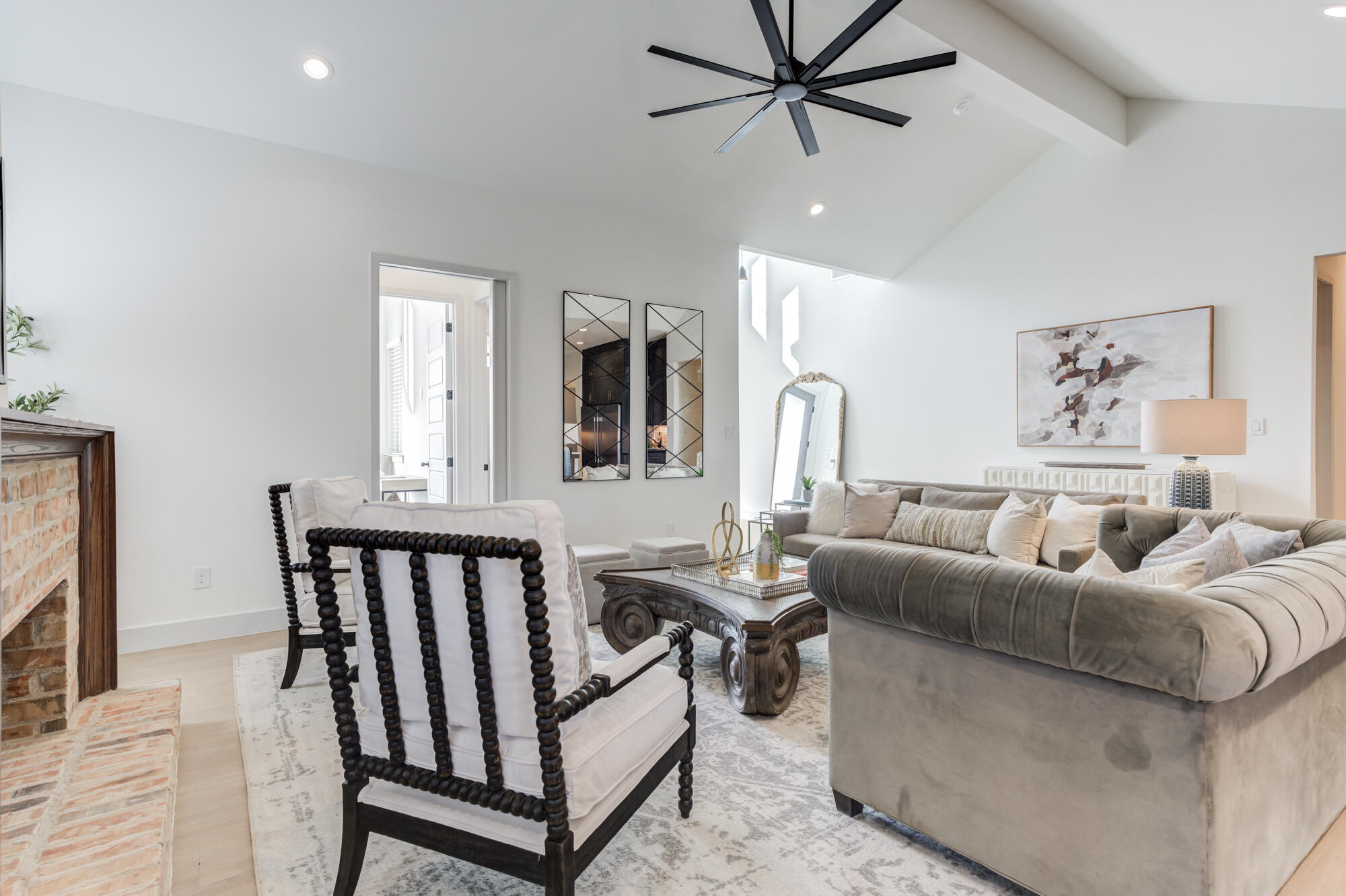 3604 144th Street Lubbock, TX 79423 - Photo 13 of 63 wgp (11 of 73)