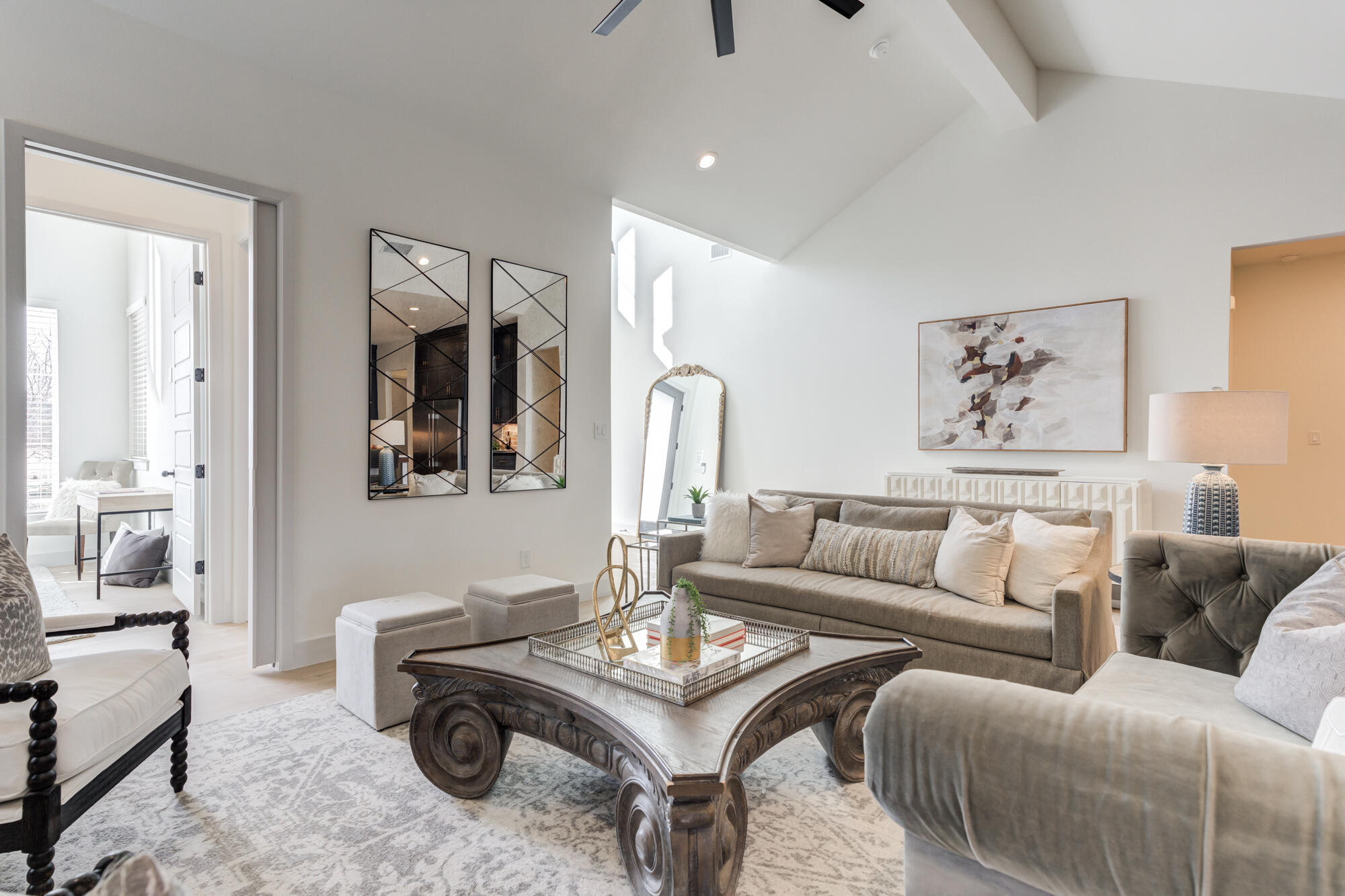 3604 144th Street Lubbock, TX 79423 - Photo 14 of 63 wgp (12 of 73)