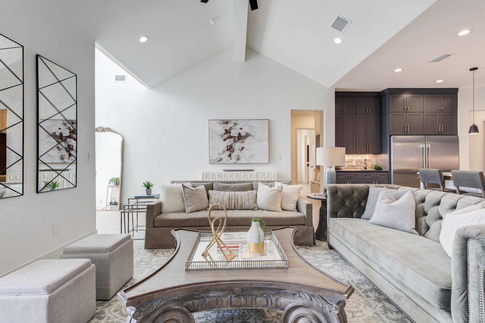 3604 144th Street Lubbock, TX 79423 - Photo 15 of 63 wgp (13 of 73)