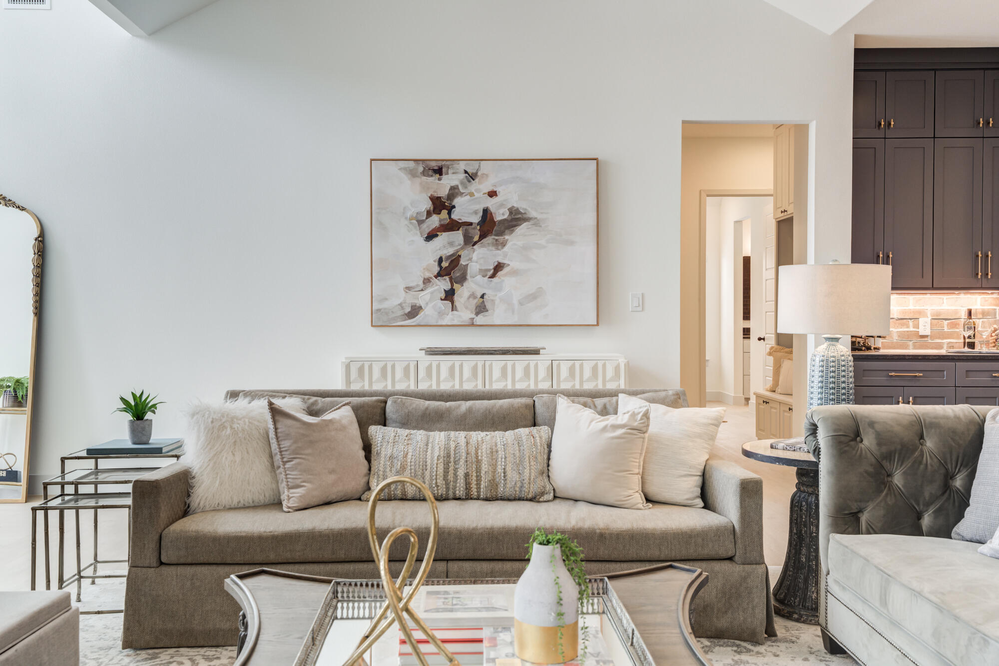 3604 144th Street Lubbock, TX 79423 - Photo 16 of 63 wgp (14 of 73)