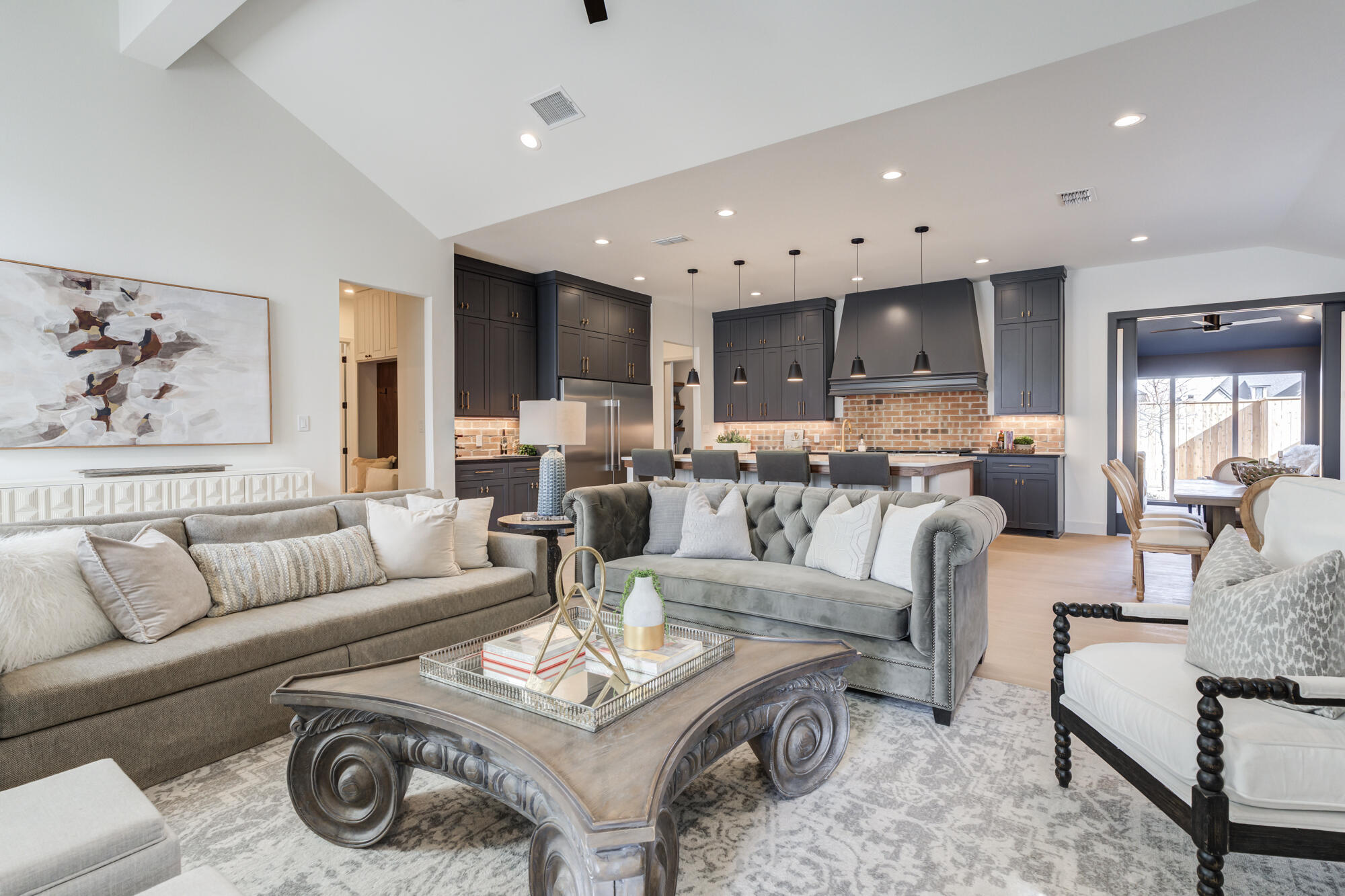 3604 144th Street Lubbock, TX 79423 - Photo 17 of 63 wgp (15 of 73)