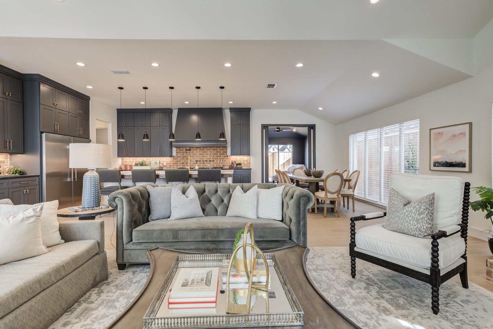 3604 144th Street Lubbock, TX 79423 - Photo 18 of 63 wgp (16 of 73)