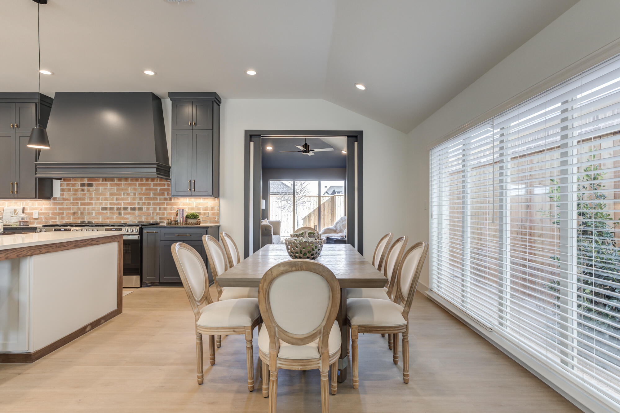 3604 144th Street Lubbock, TX 79423 - Photo 19 of 63 wgp (17 of 73)