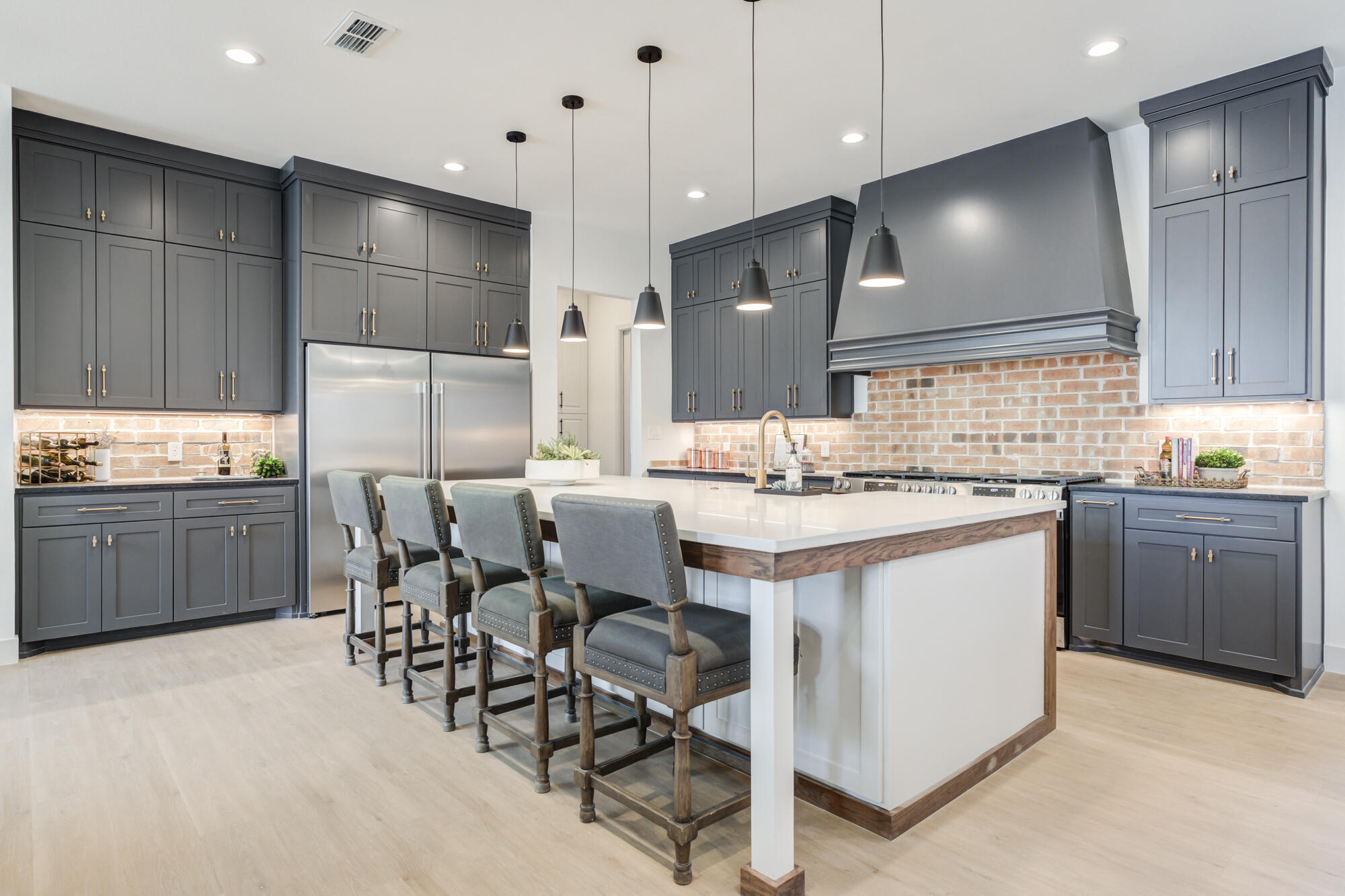 3604 144th Street Lubbock, TX 79423 - Photo 21 of 63 wgp (19 of 73)