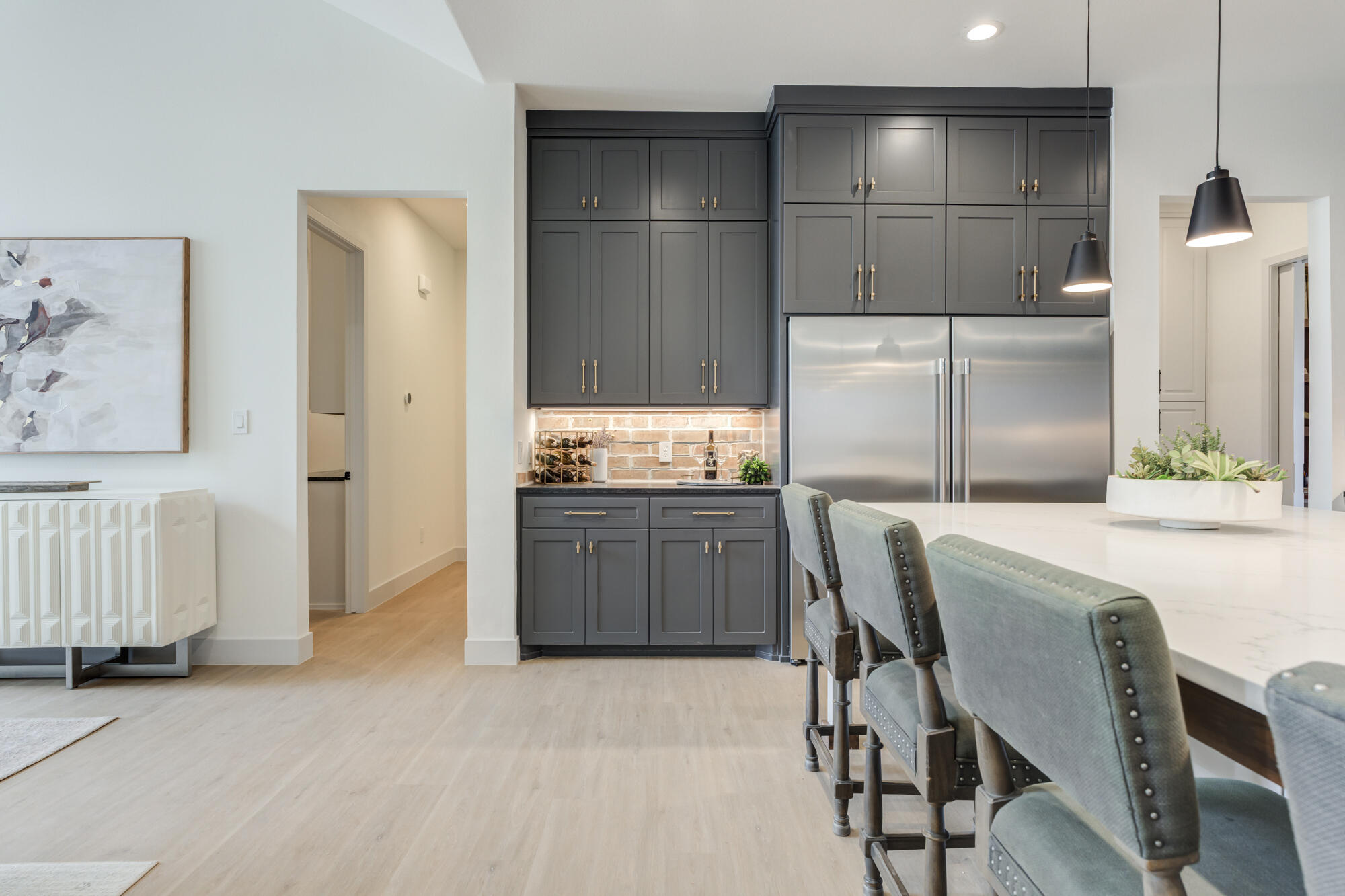 3604 144th Street Lubbock, TX 79423 - Photo 22 of 63 wgp (20 of 73)