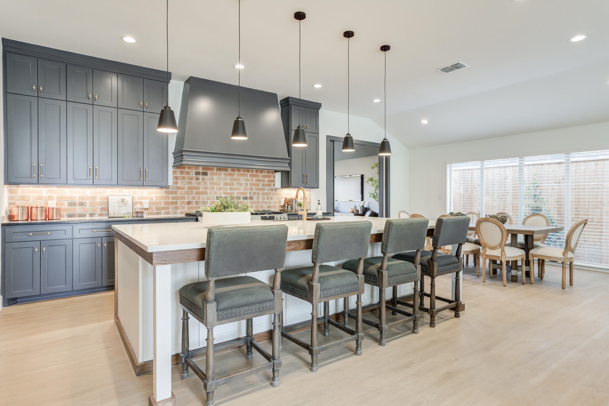 3604 144th Street Lubbock, TX 79423 - Photo 23 of 63 wgp (21 of 73)