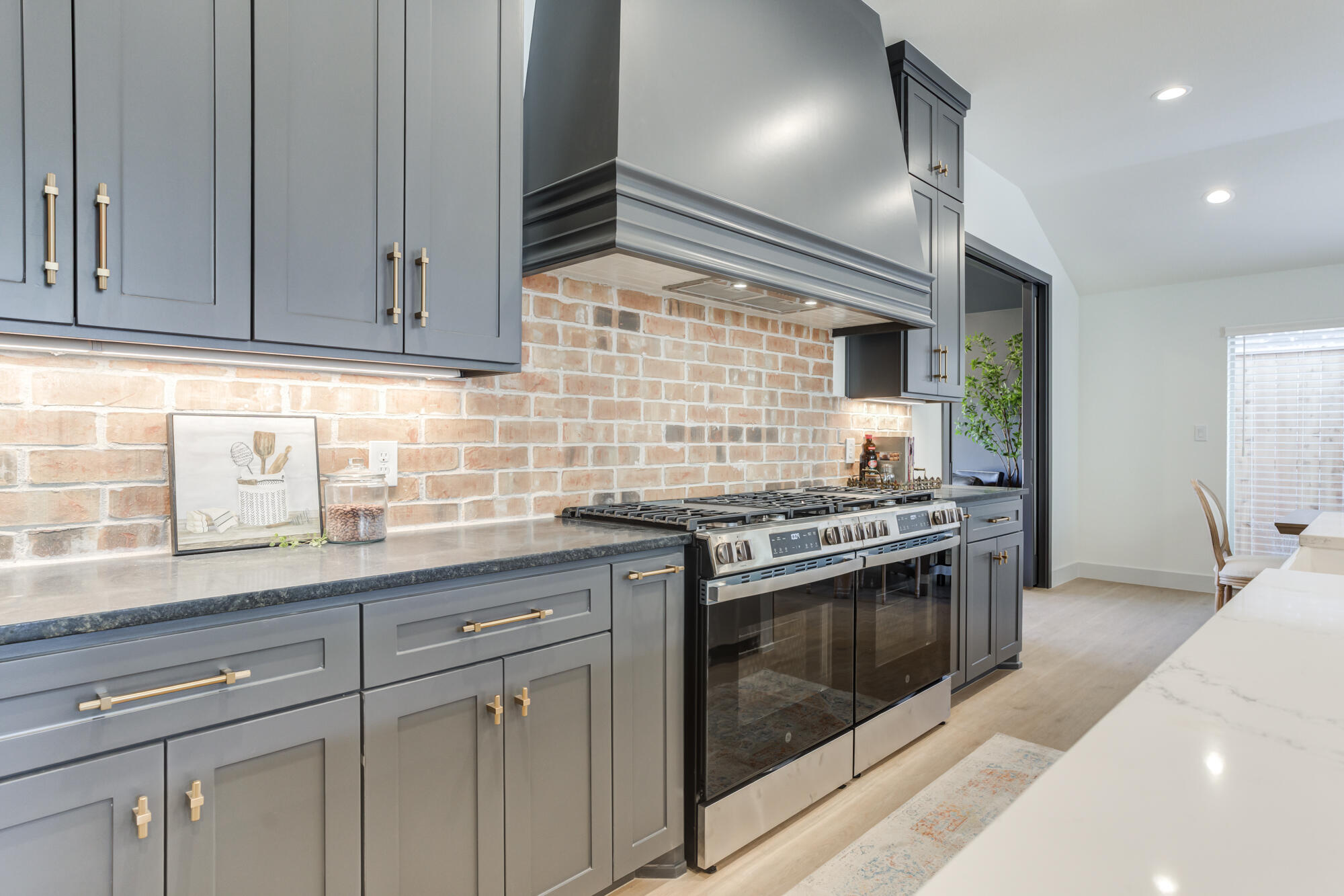 3604 144th Street Lubbock, TX 79423 - Photo 24 of 63 wgp (22 of 73)