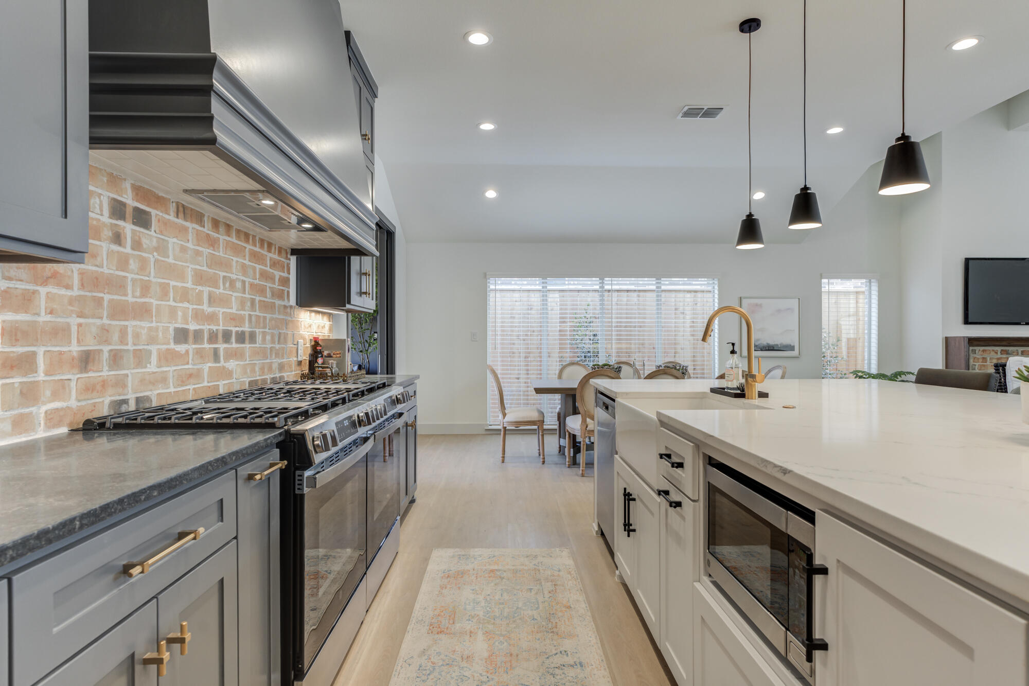 3604 144th Street Lubbock, TX 79423 - Photo 25 of 63 wgp (23 of 73)