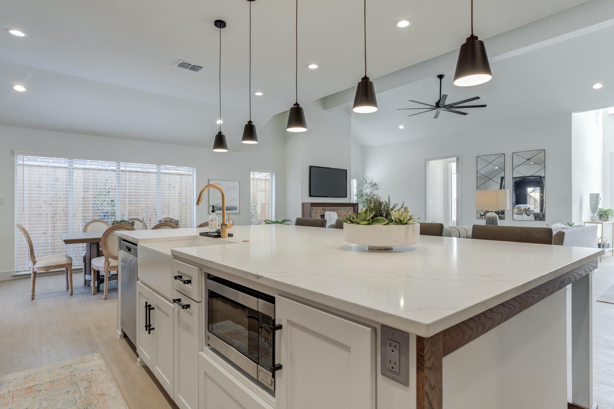 3604 144th Street Lubbock, TX 79423 - Photo 26 of 63 wgp (24 of 73)