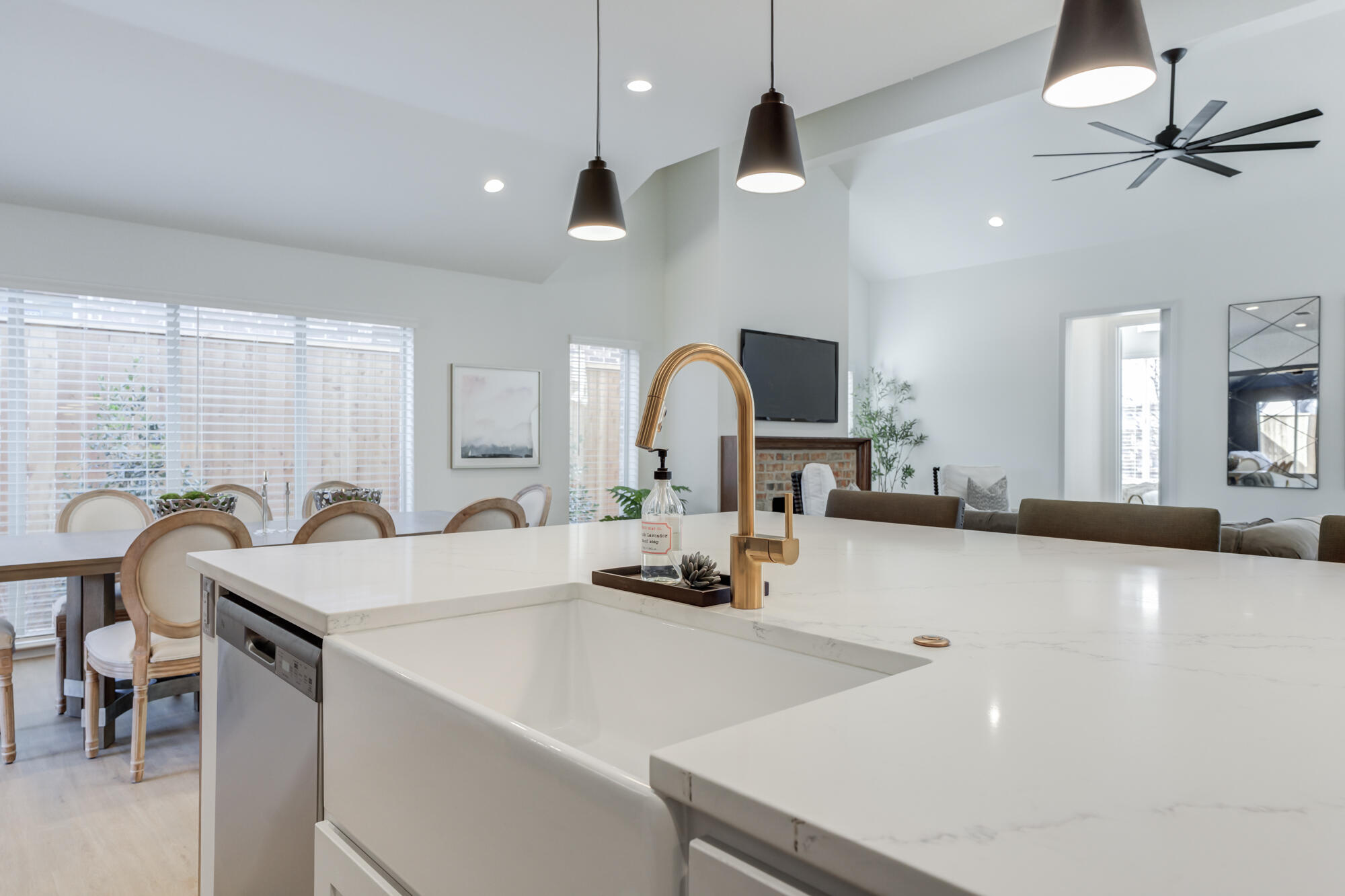 3604 144th Street Lubbock, TX 79423 - Photo 27 of 63 wgp (25 of 73)