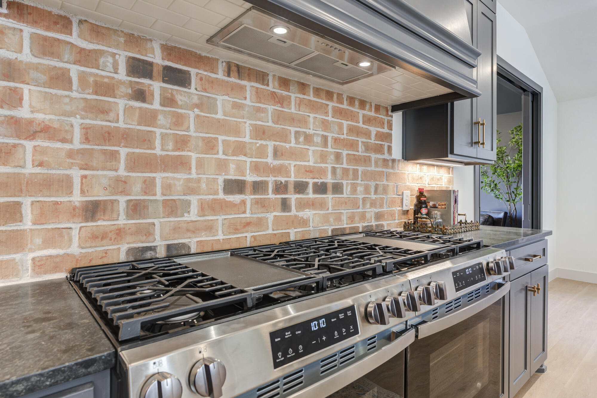 3604 144th Street Lubbock, TX 79423 - Photo 28 of 63 wgp (26 of 73)