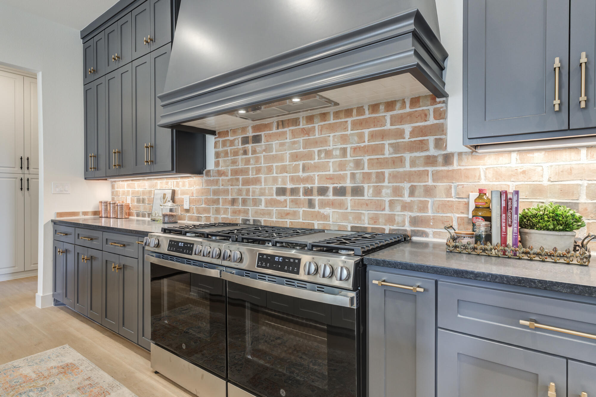 3604 144th Street Lubbock, TX 79423 - Photo 29 of 63 wgp (27 of 73)