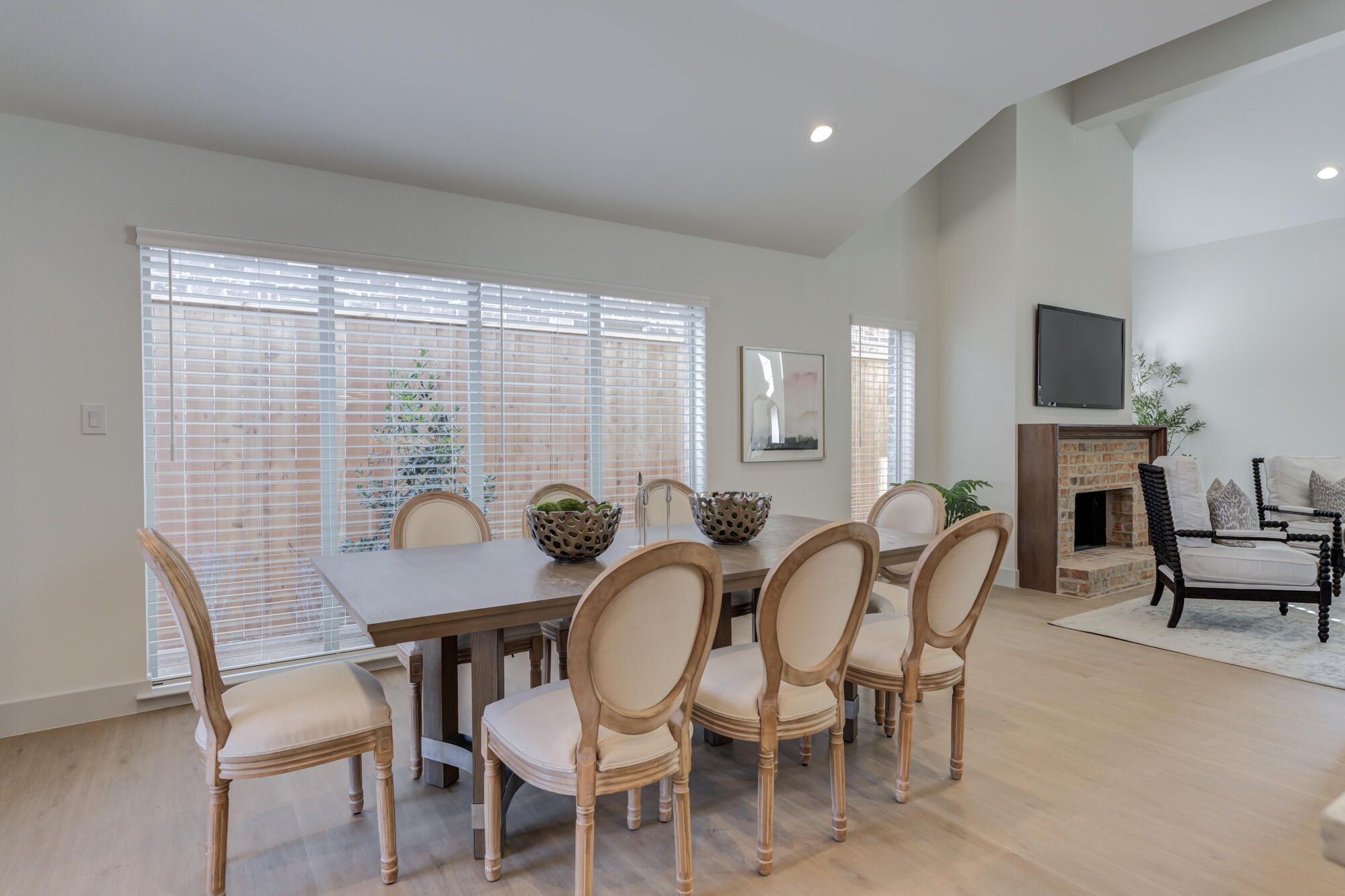 3604 144th Street Lubbock, TX 79423 - Photo 30 of 63 wgp (28 of 73)