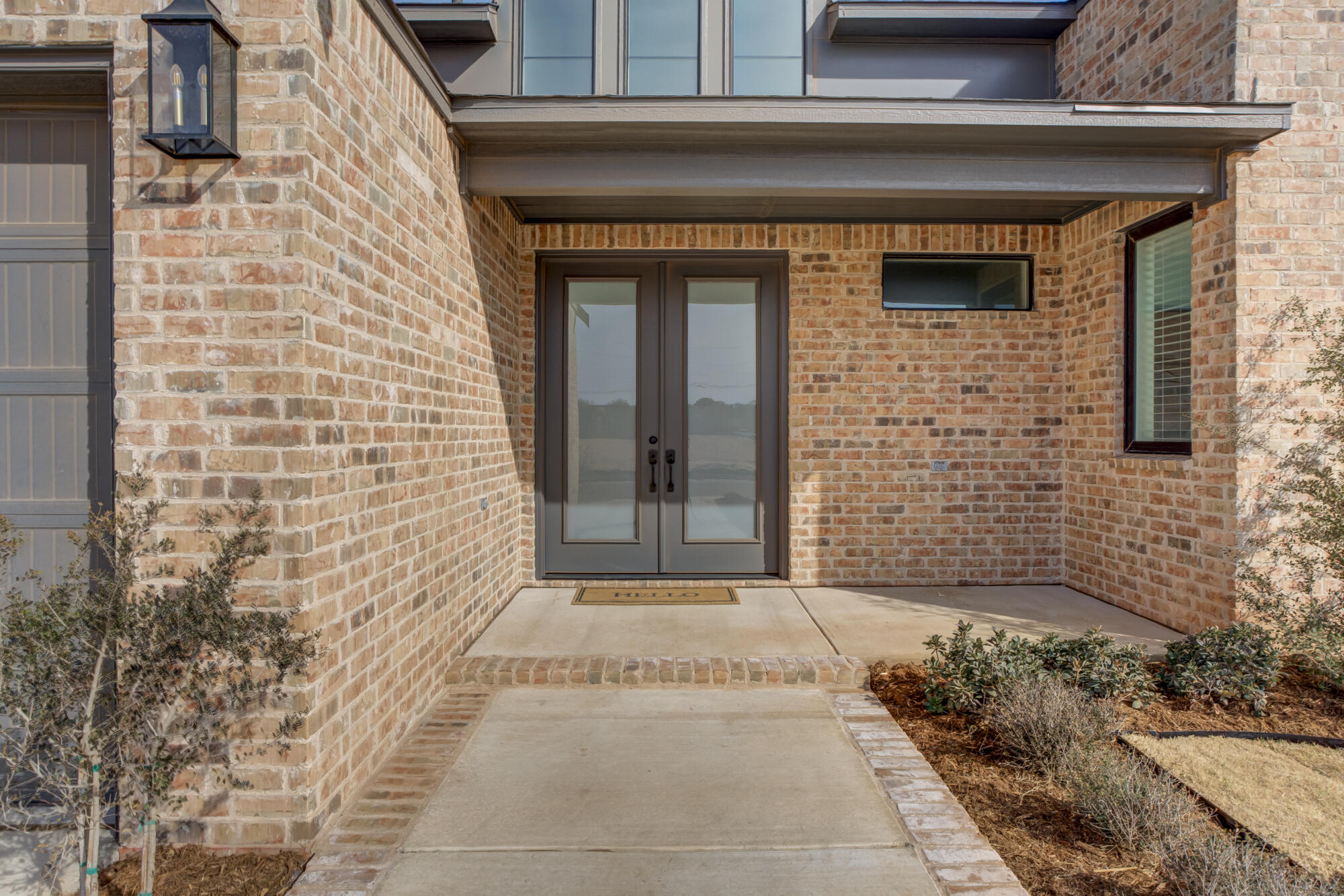3604 144th Street Lubbock, TX 79423 - Photo 3 of 63 wgp (67 of 73)