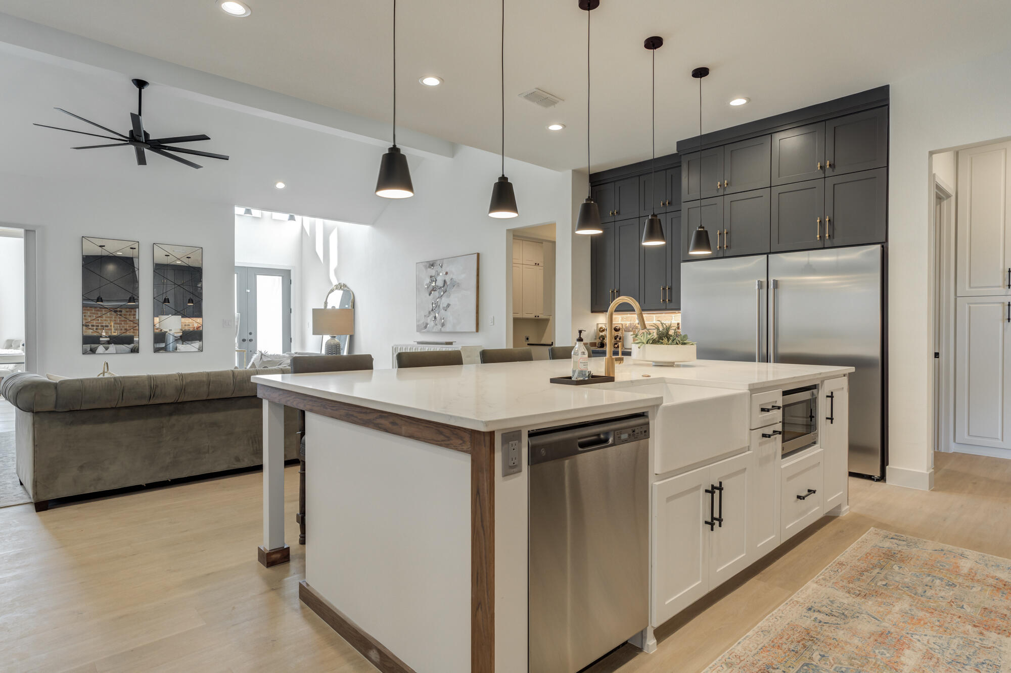 3604 144th Street Lubbock, TX 79423 - Photo 31 of 63 wgp (29 of 73)