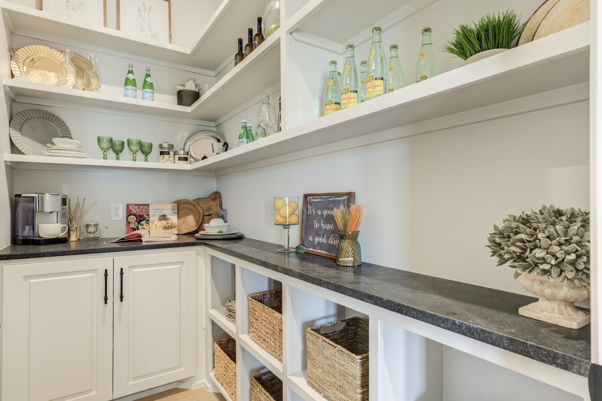 3604 144th Street Lubbock, TX 79423 - Photo 32 of 63 wgp (30 of 73)