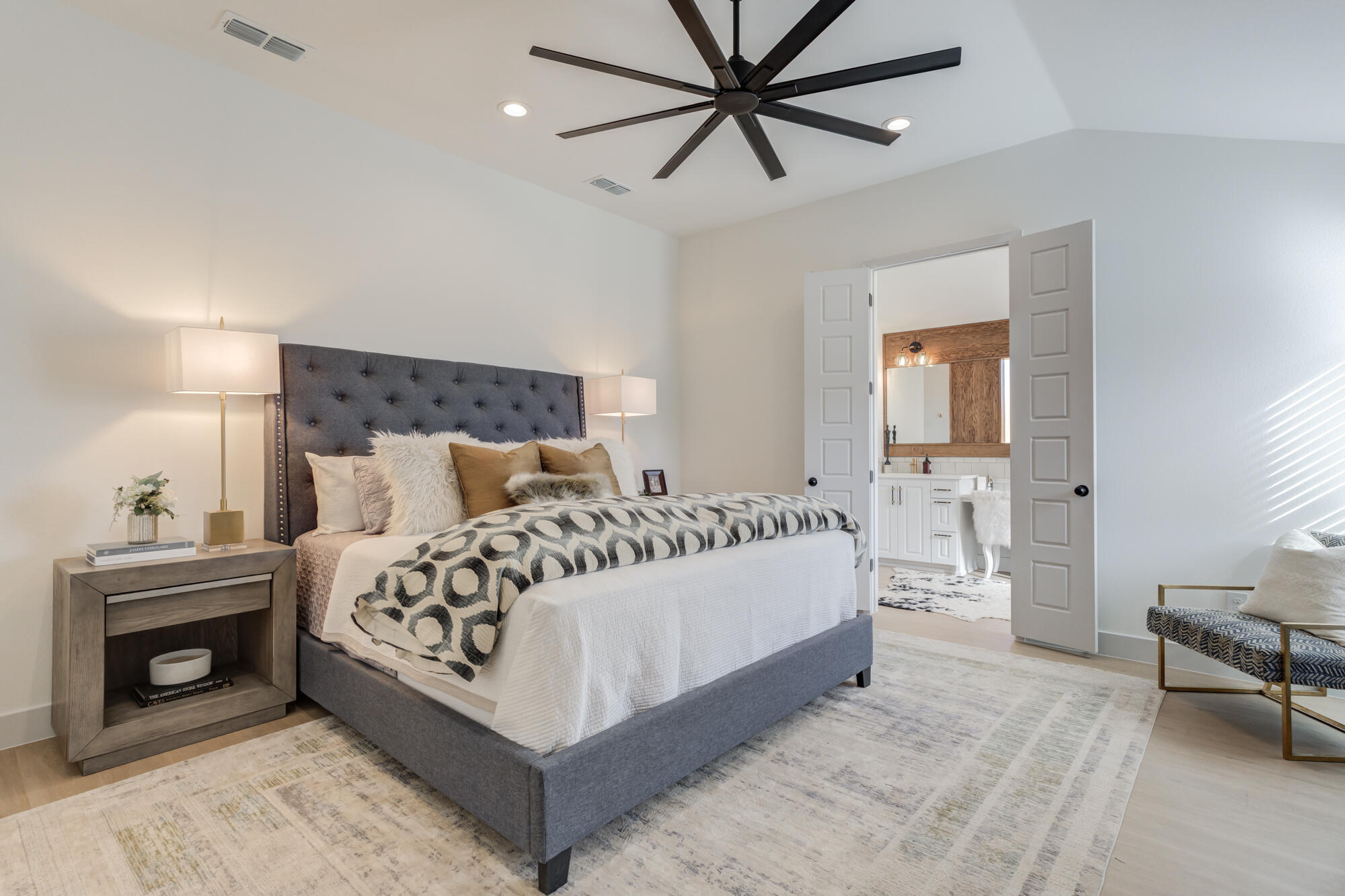 3604 144th Street Lubbock, TX 79423 - Photo 35 of 63 wgp (33 of 73)