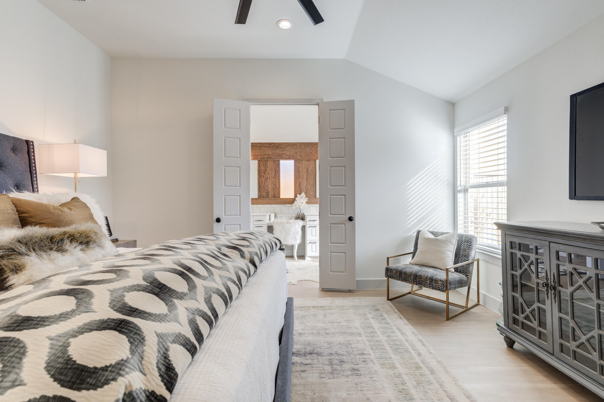 3604 144th Street Lubbock, TX 79423 - Photo 36 of 63 wgp (34 of 73)