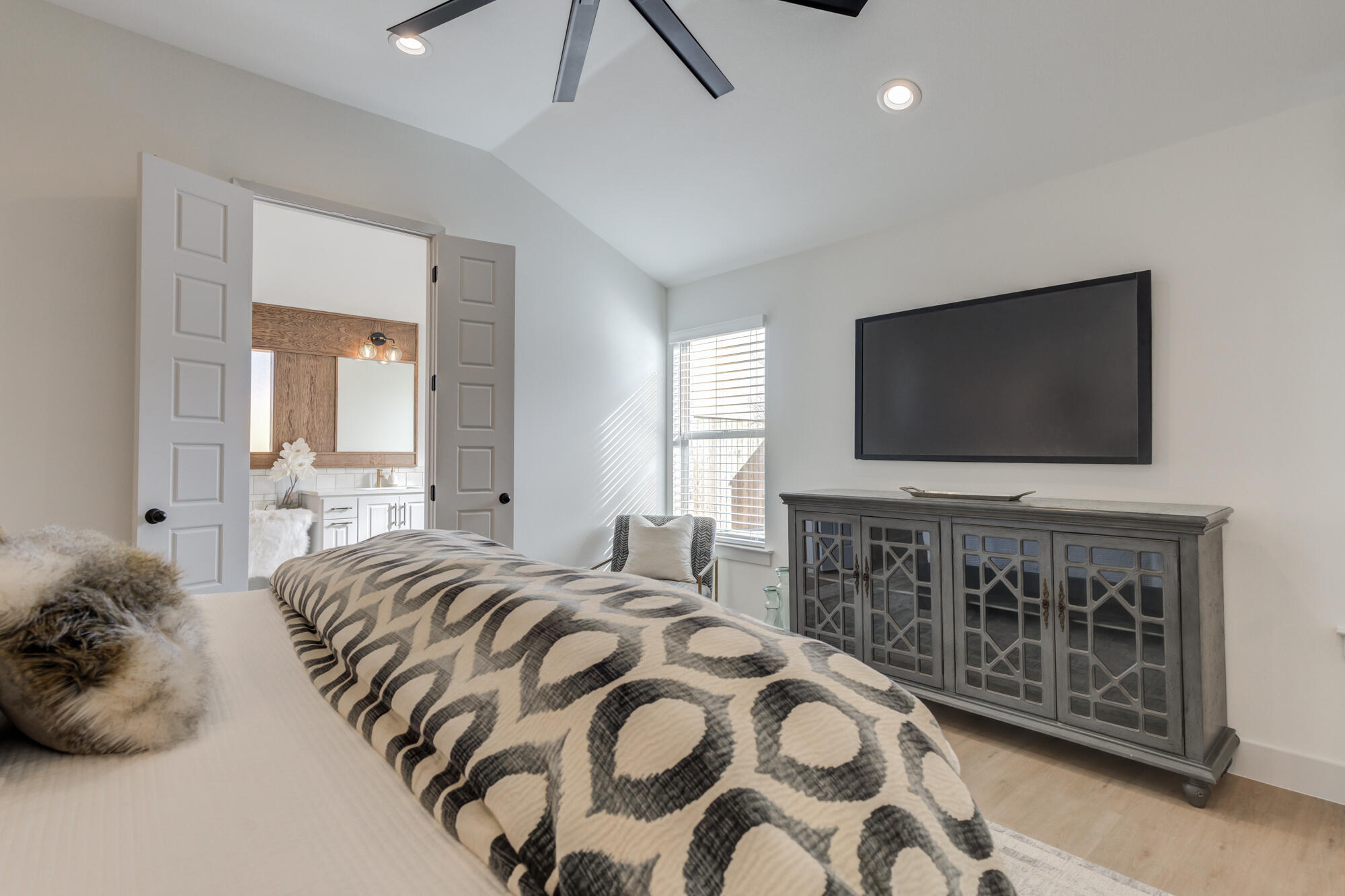 3604 144th Street Lubbock, TX 79423 - Photo 37 of 63 wgp (35 of 73)