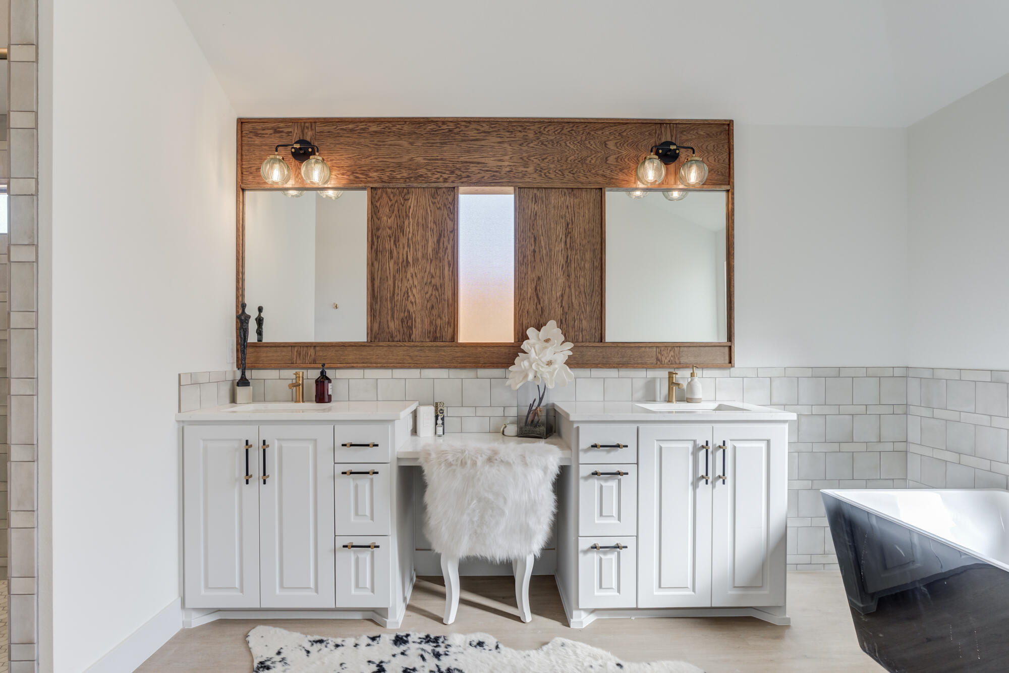 3604 144th Street Lubbock, TX 79423 - Photo 38 of 63 wgp (36 of 73)