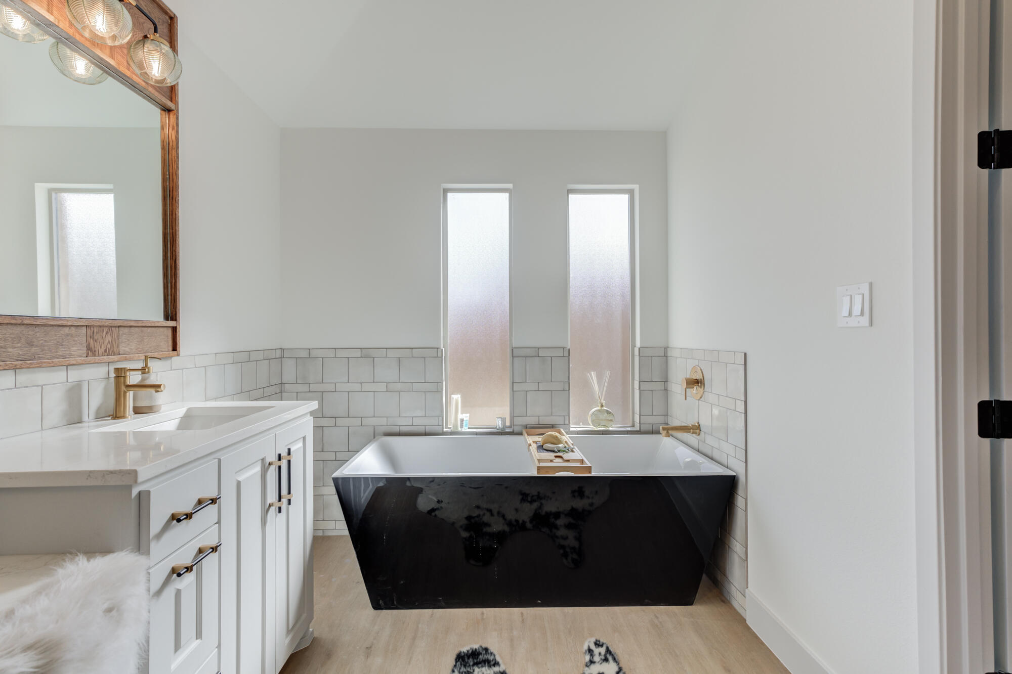 3604 144th Street Lubbock, TX 79423 - Photo 39 of 63 wgp (37 of 73)