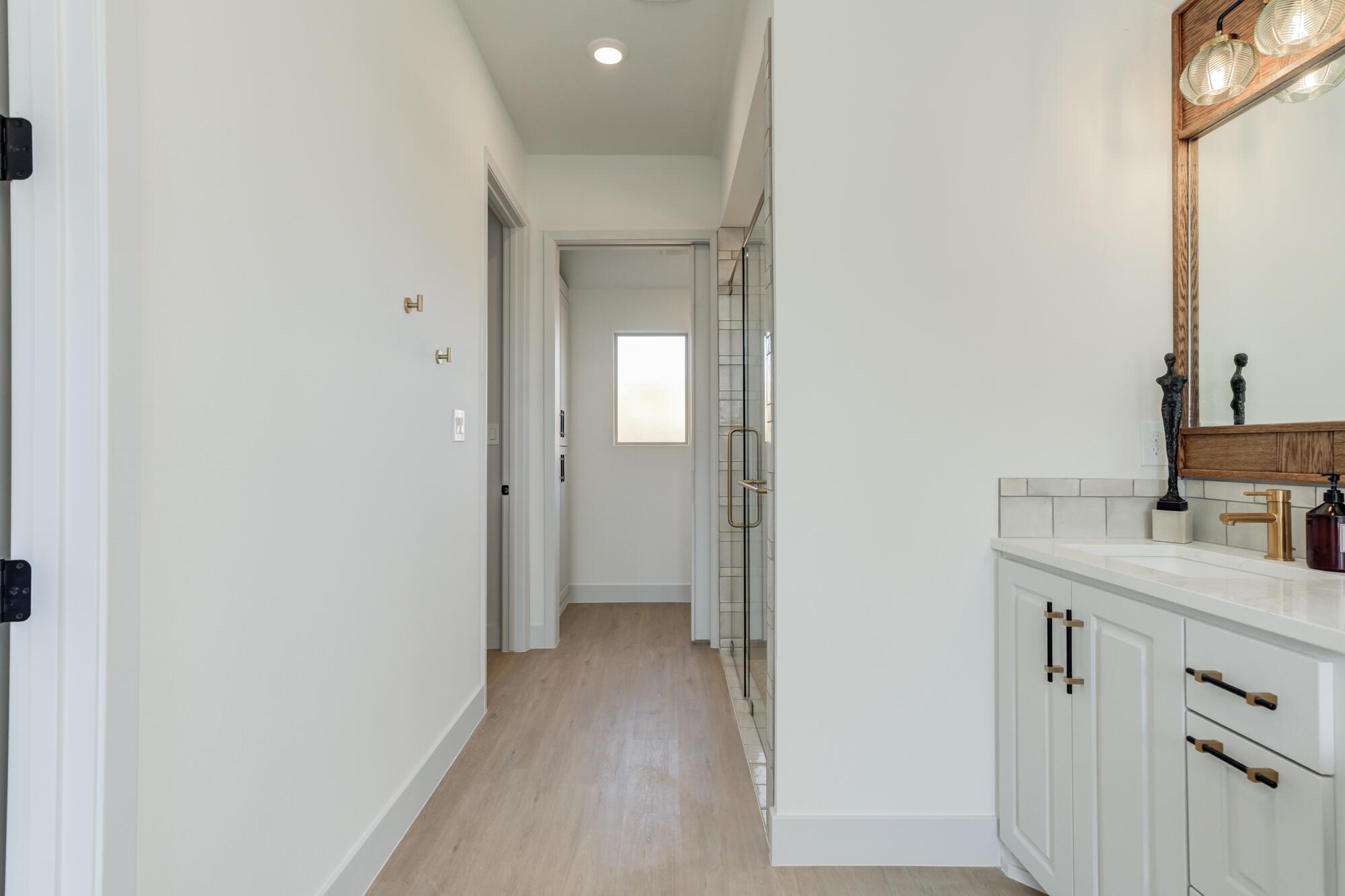 3604 144th Street Lubbock, TX 79423 - Photo 40 of 63 wgp (38 of 73)