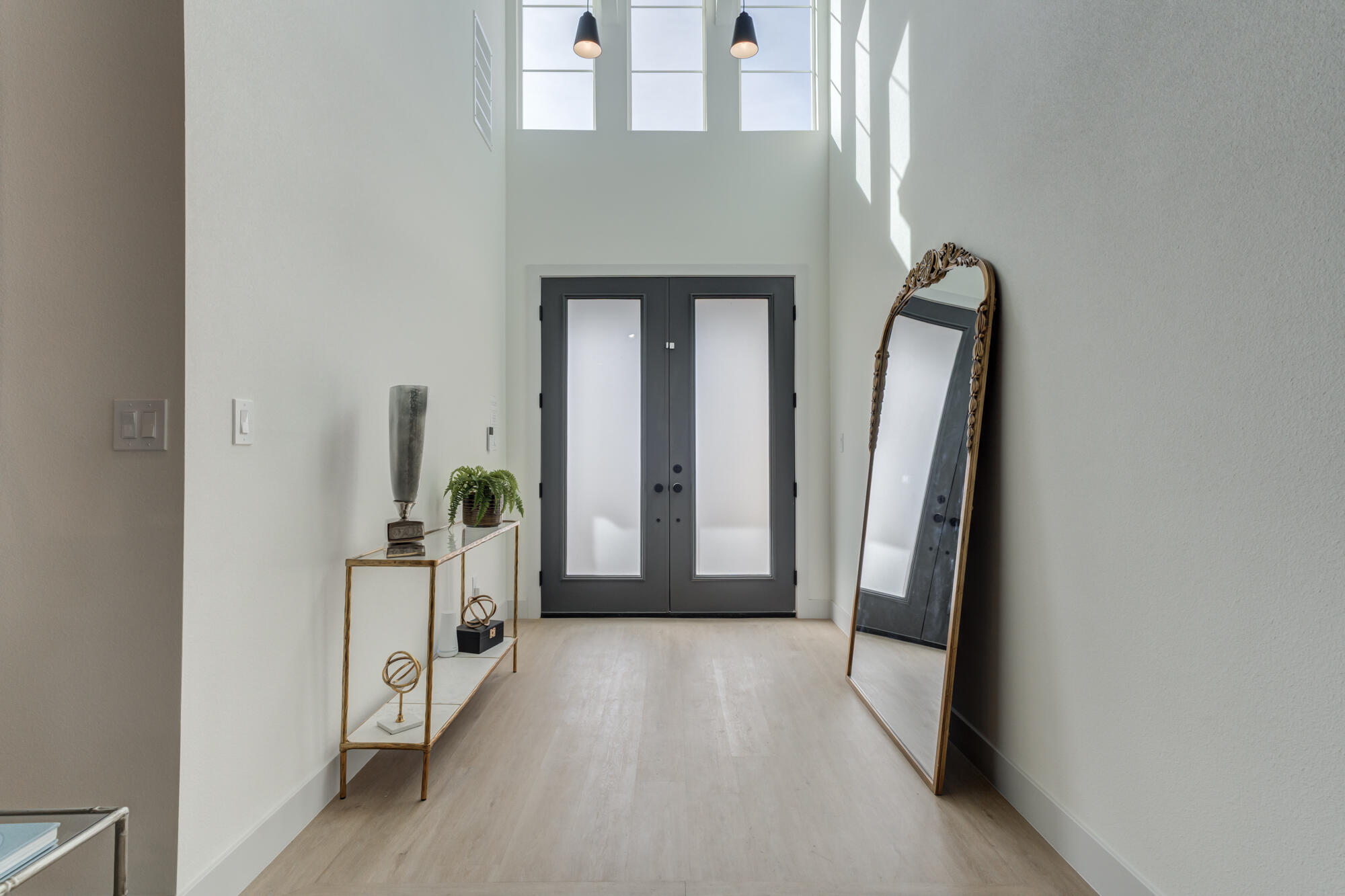 3604 144th Street Lubbock, TX 79423 - Photo 4 of 63 wgp (1 of 73)