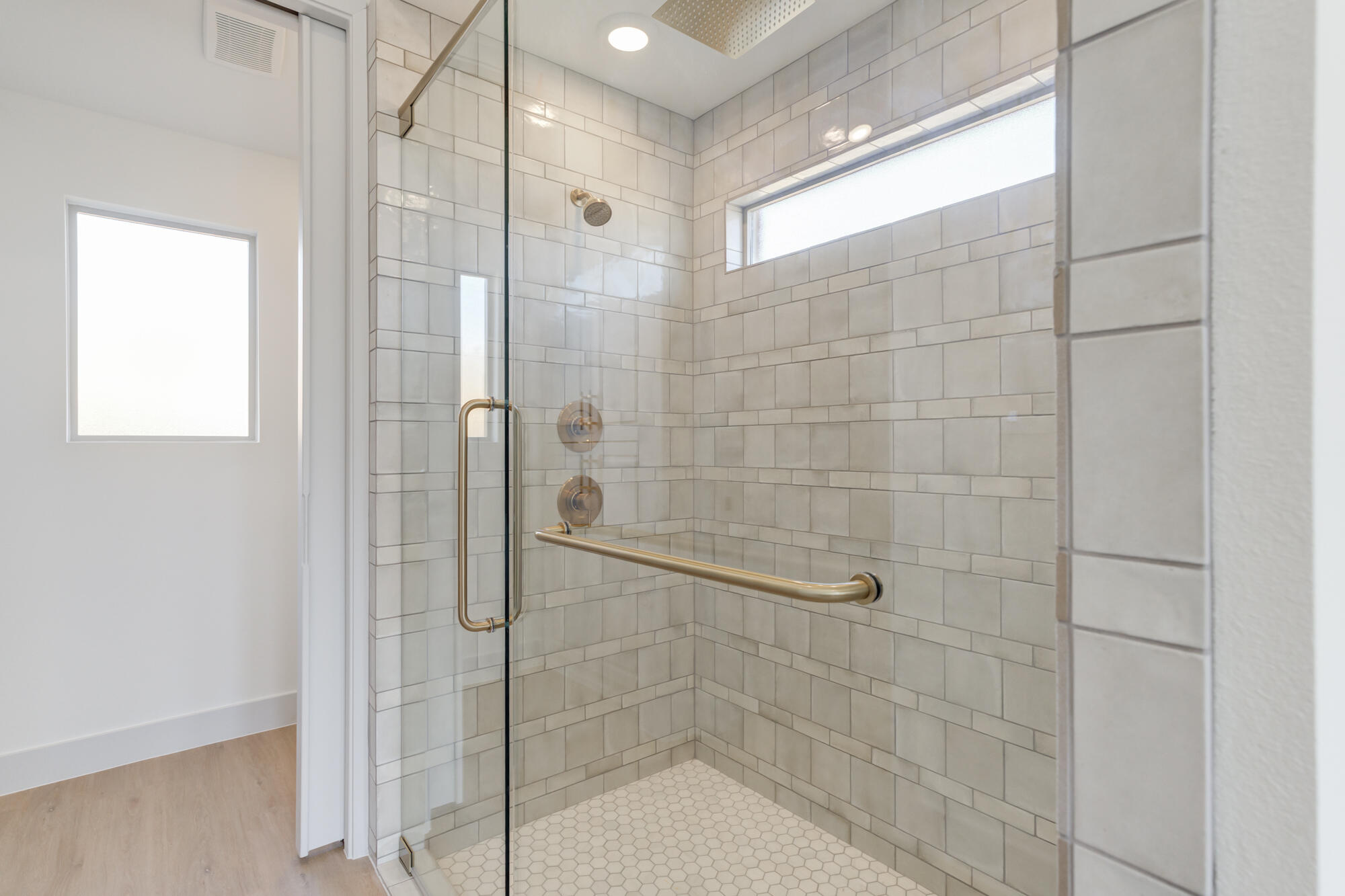 3604 144th Street Lubbock, TX 79423 - Photo 41 of 63 wgp (39 of 73)