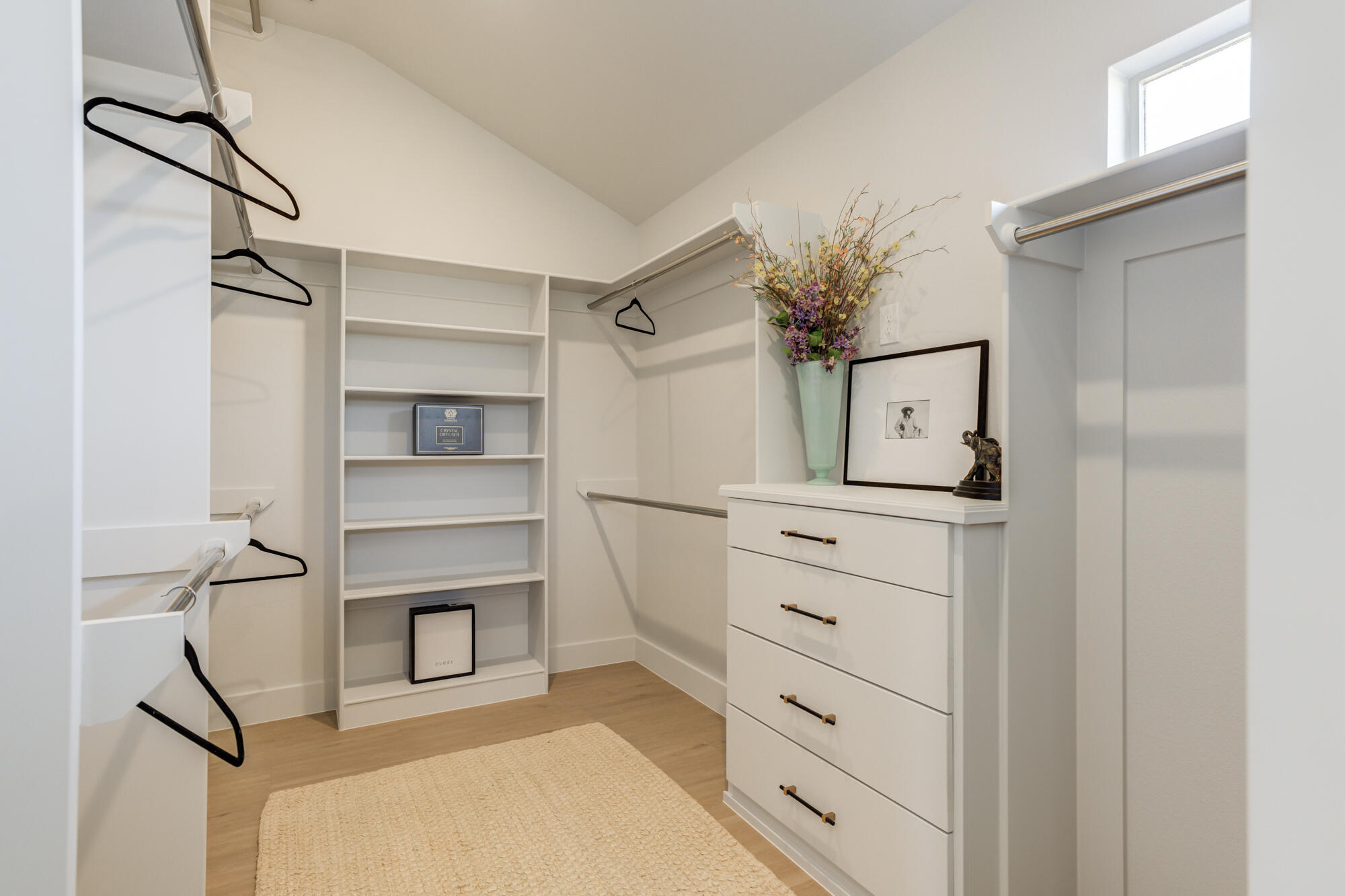 3604 144th Street Lubbock, TX 79423 - Photo 42 of 63 wgp (40 of 73)