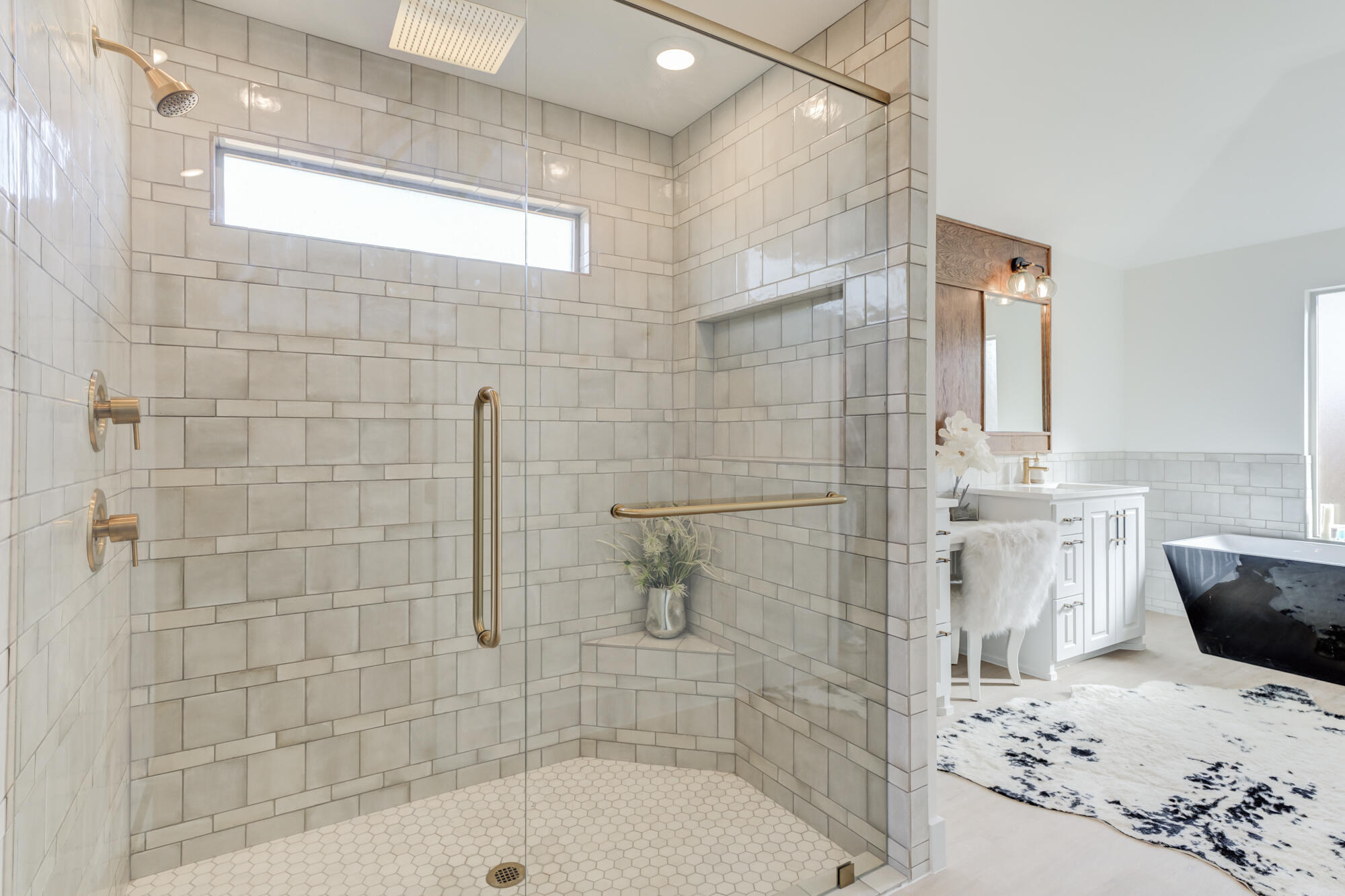 3604 144th Street Lubbock, TX 79423 - Photo 43 of 63 wgp (41 of 73)