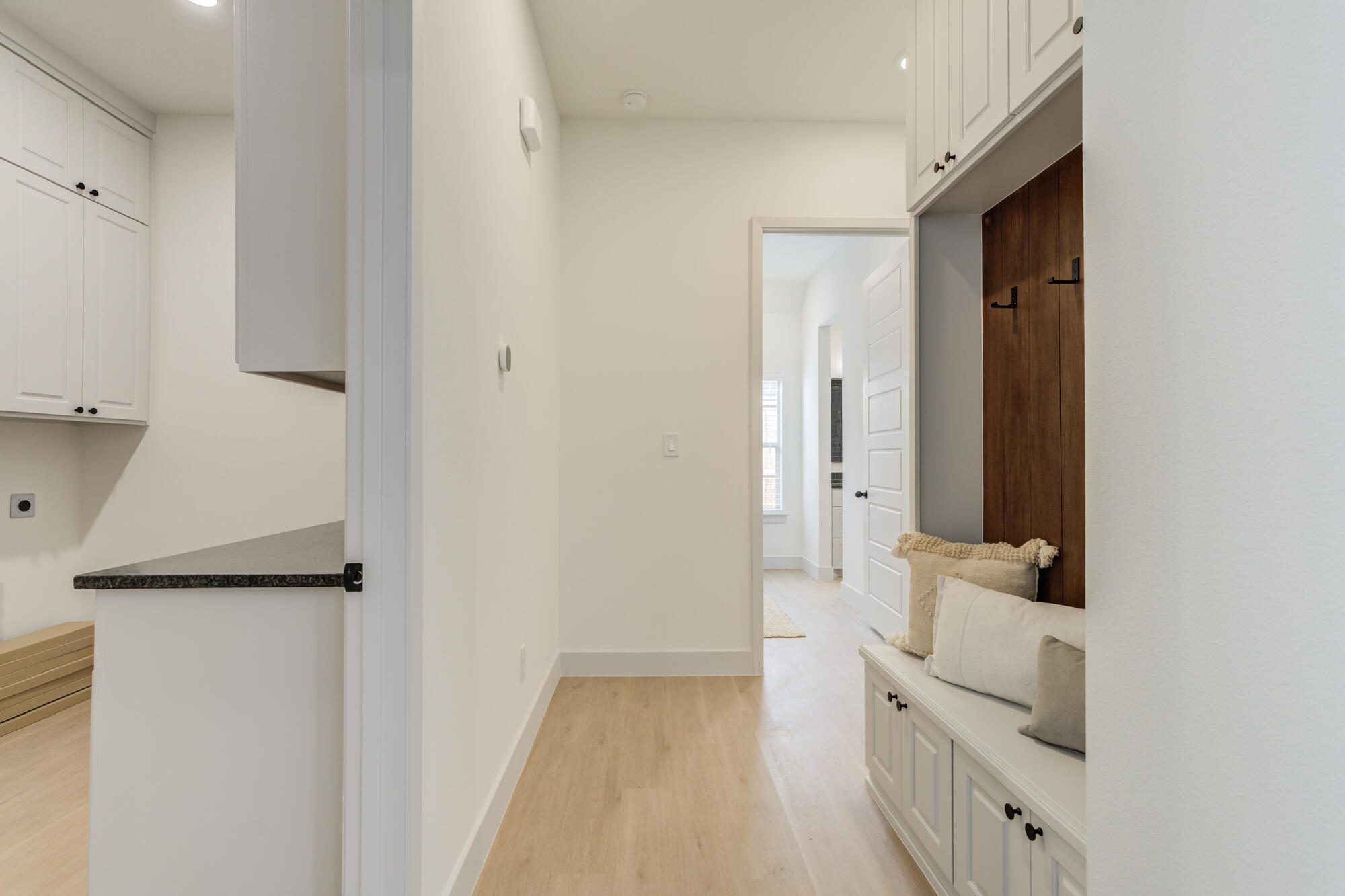 3604 144th Street Lubbock, TX 79423 - Photo 44 of 63 wgp (42 of 73)