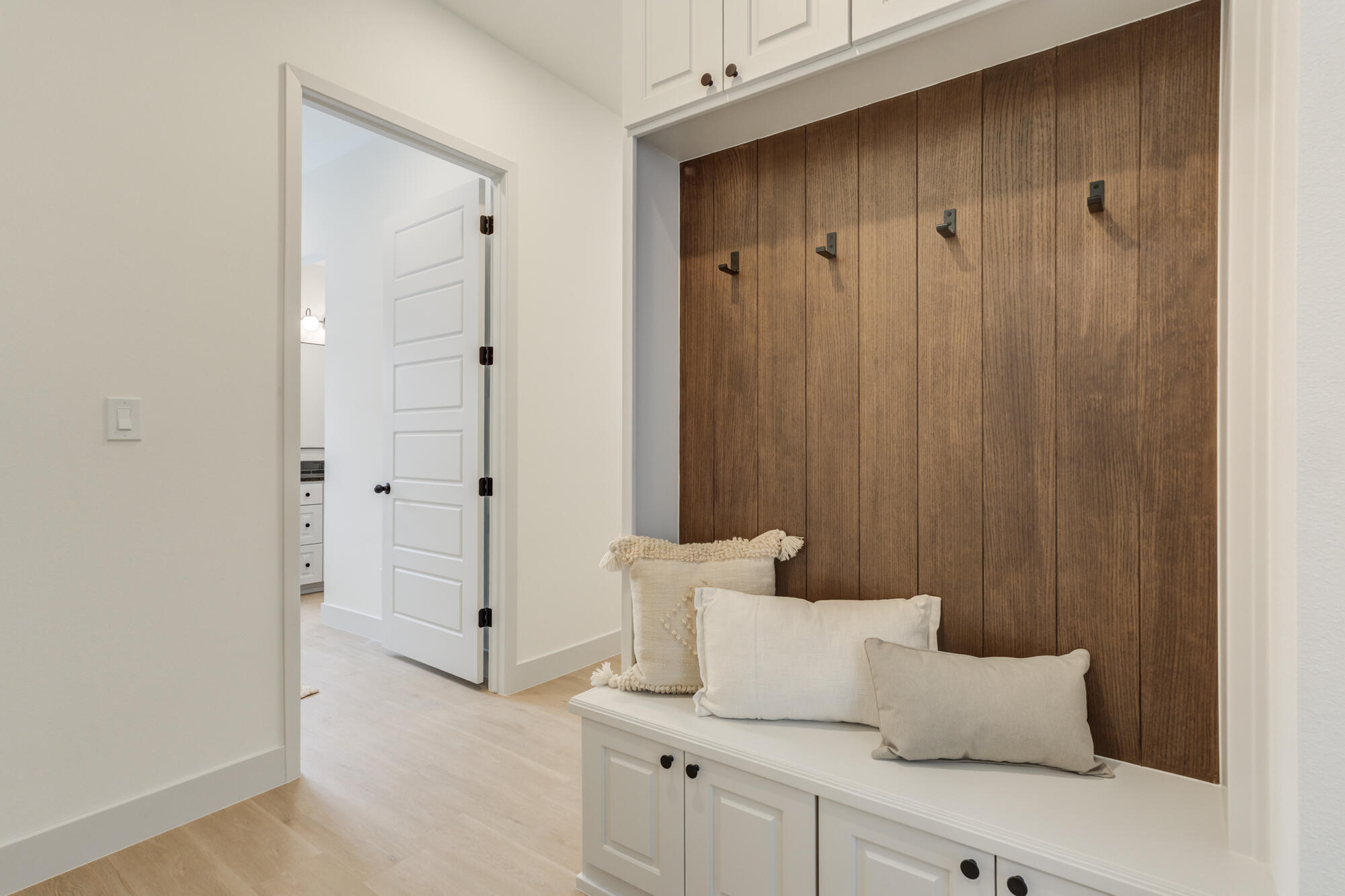 3604 144th Street Lubbock, TX 79423 - Photo 45 of 63 wgp (43 of 73)