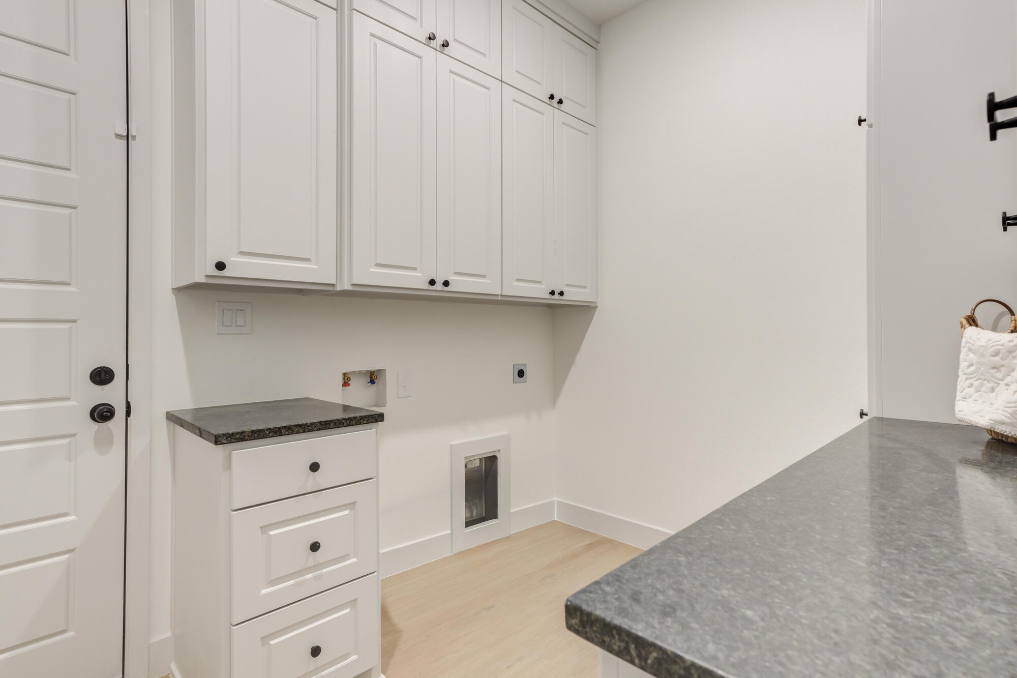 3604 144th Street Lubbock, TX 79423 - Photo 46 of 63 wgp (44 of 73)