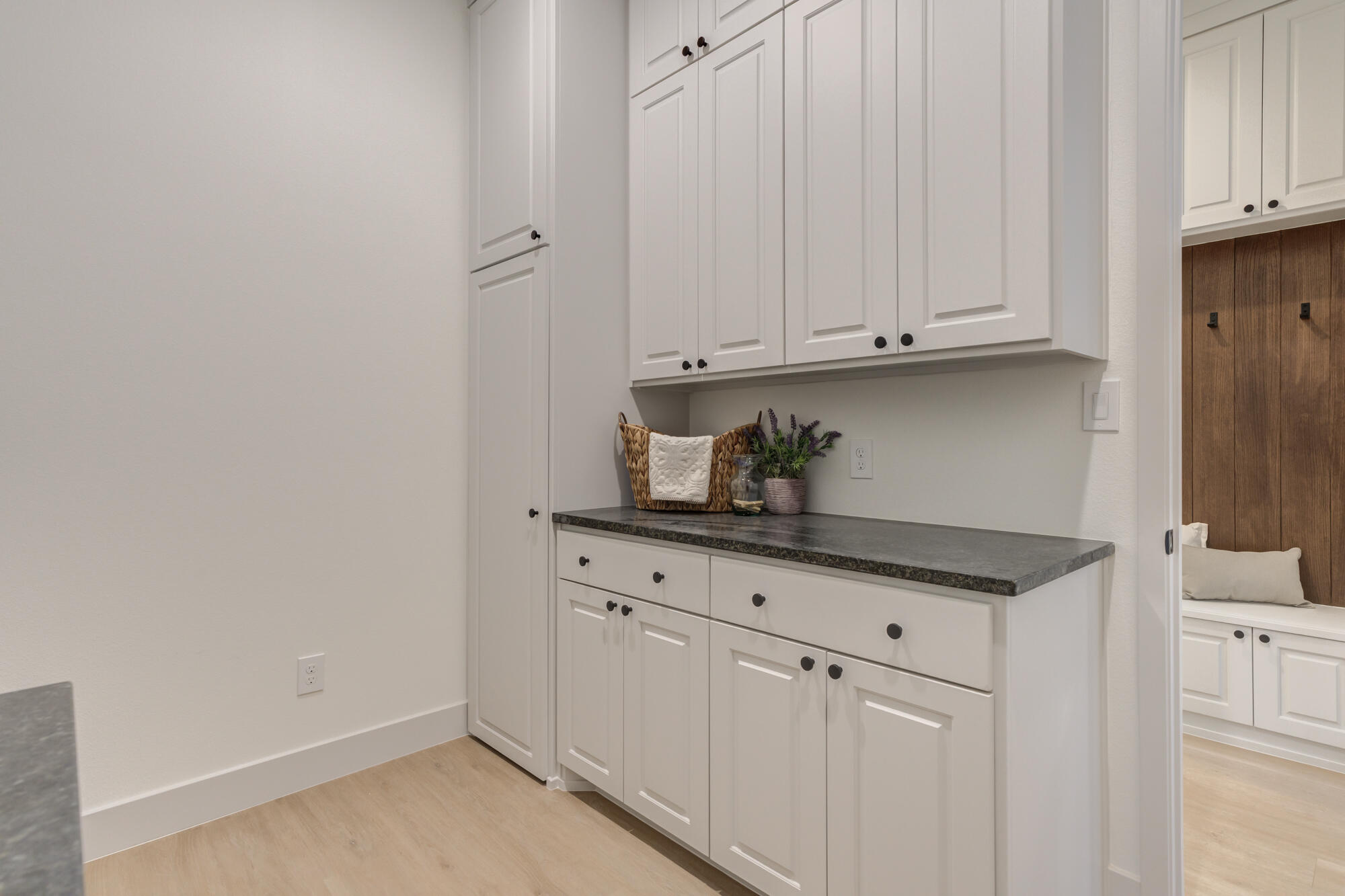 3604 144th Street Lubbock, TX 79423 - Photo 47 of 63 wgp (45 of 73)