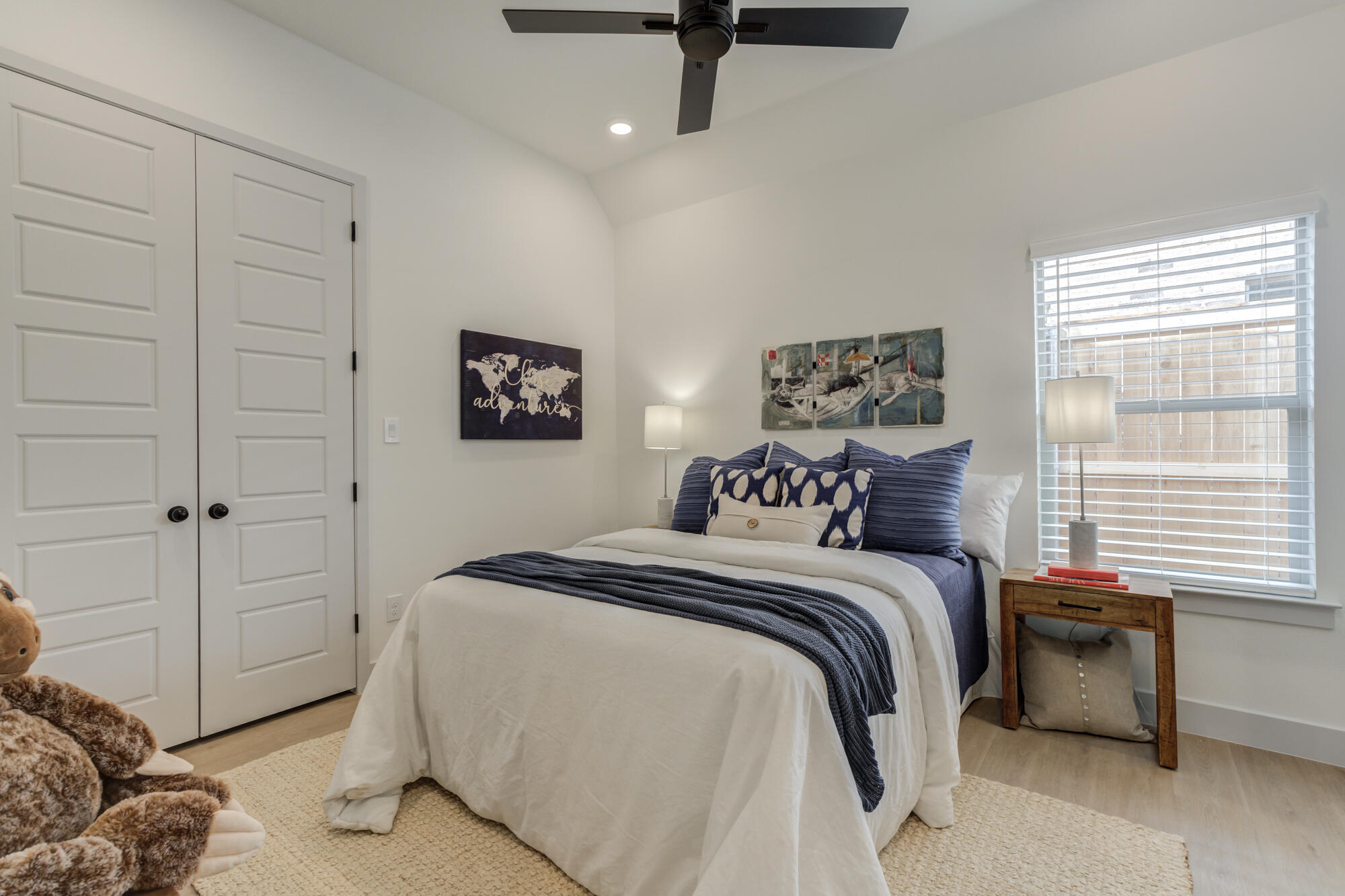 3604 144th Street Lubbock, TX 79423 - Photo 48 of 63 wgp (46 of 73)