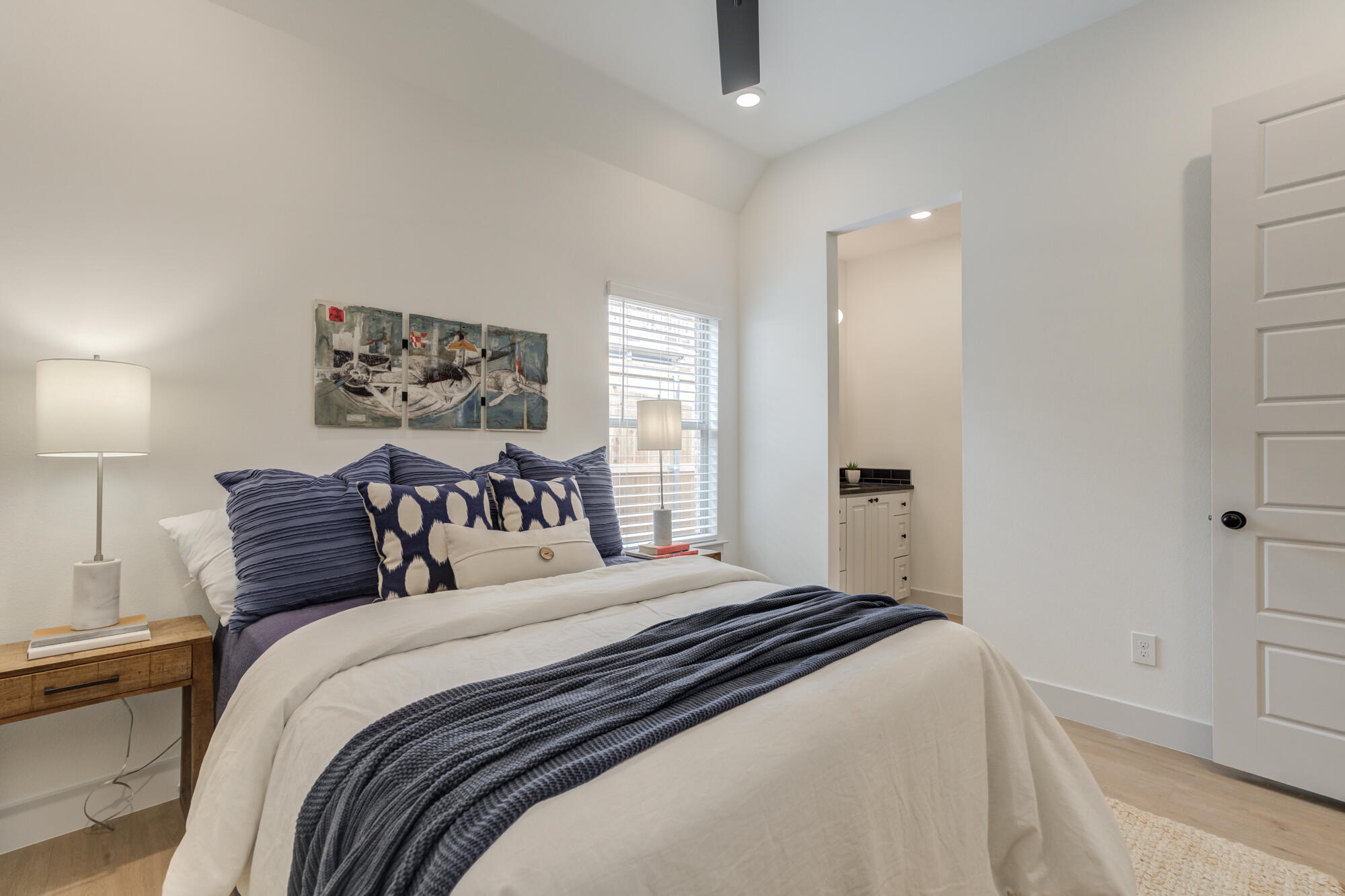 3604 144th Street Lubbock, TX 79423 - Photo 49 of 63 wgp (47 of 73)