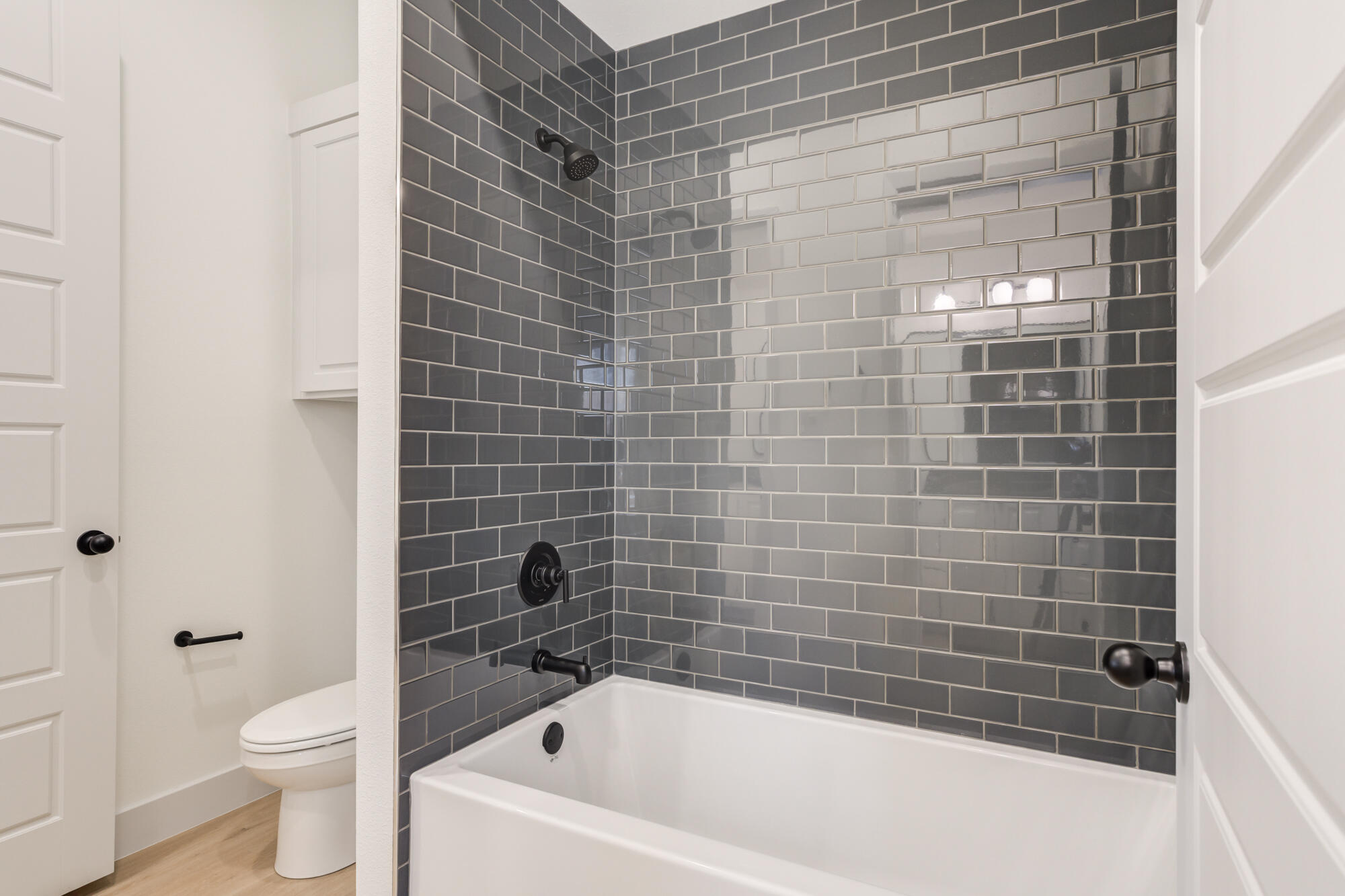 3604 144th Street Lubbock, TX 79423 - Photo 50 of 63 wgp (49 of 73)