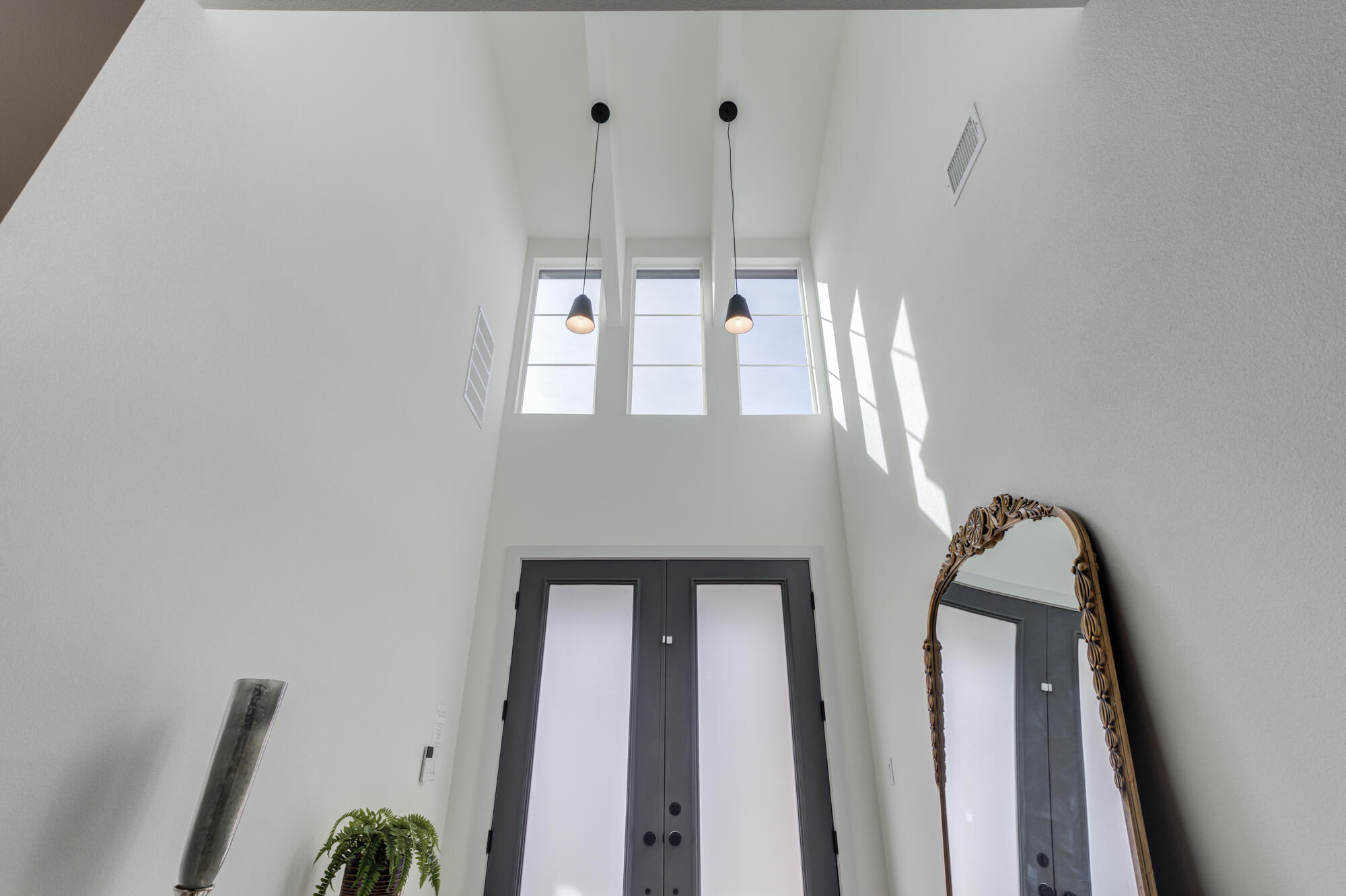 3604 144th Street Lubbock, TX 79423 - Photo 5 of 63 wgp (3 of 73)