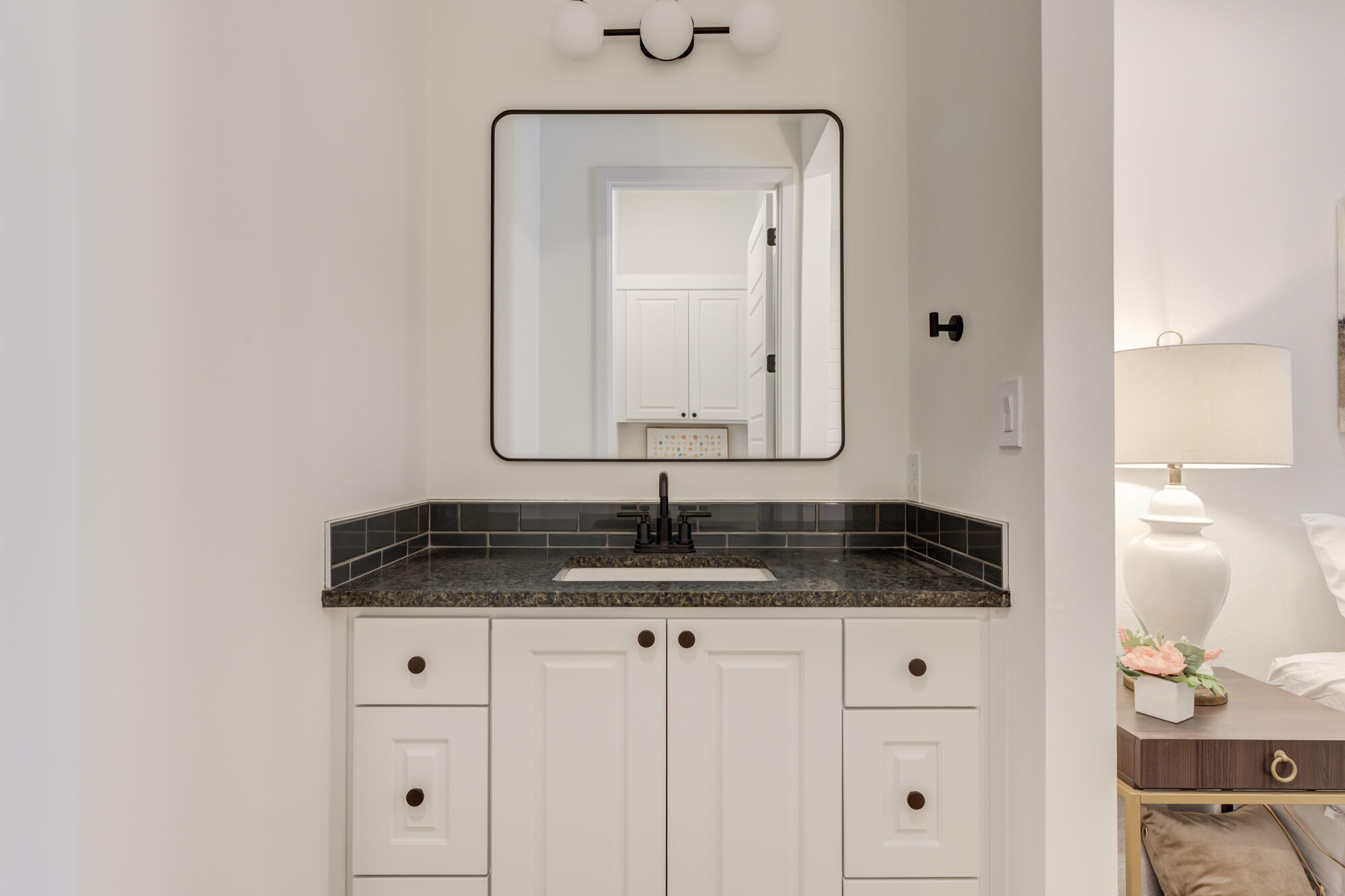 3604 144th Street Lubbock, TX 79423 - Photo 51 of 63 wgp (51 of 73)