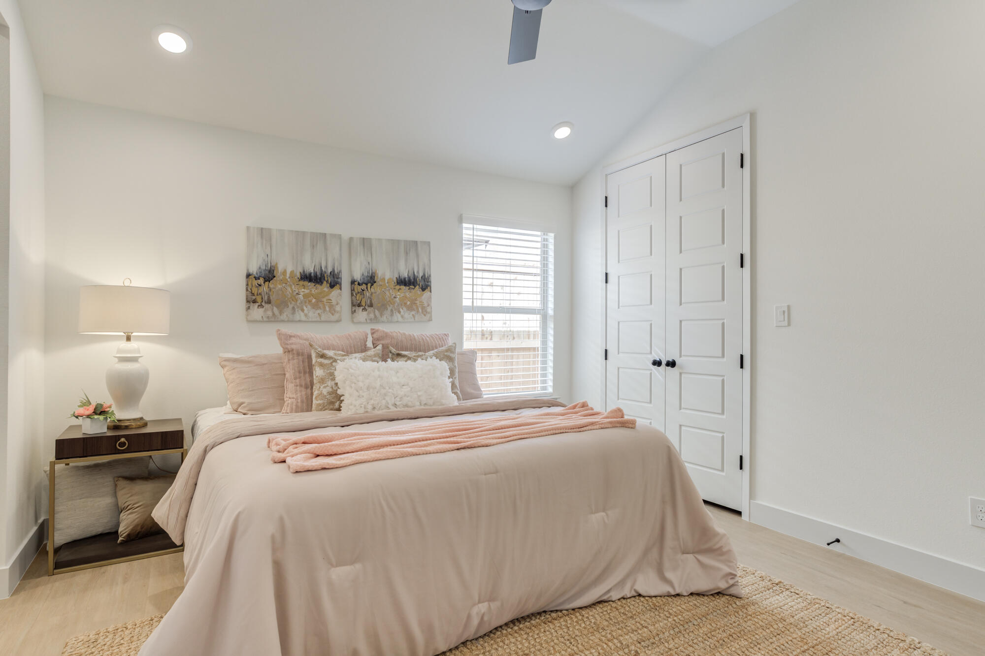 3604 144th Street Lubbock, TX 79423 - Photo 52 of 63 wgp (53 of 73)