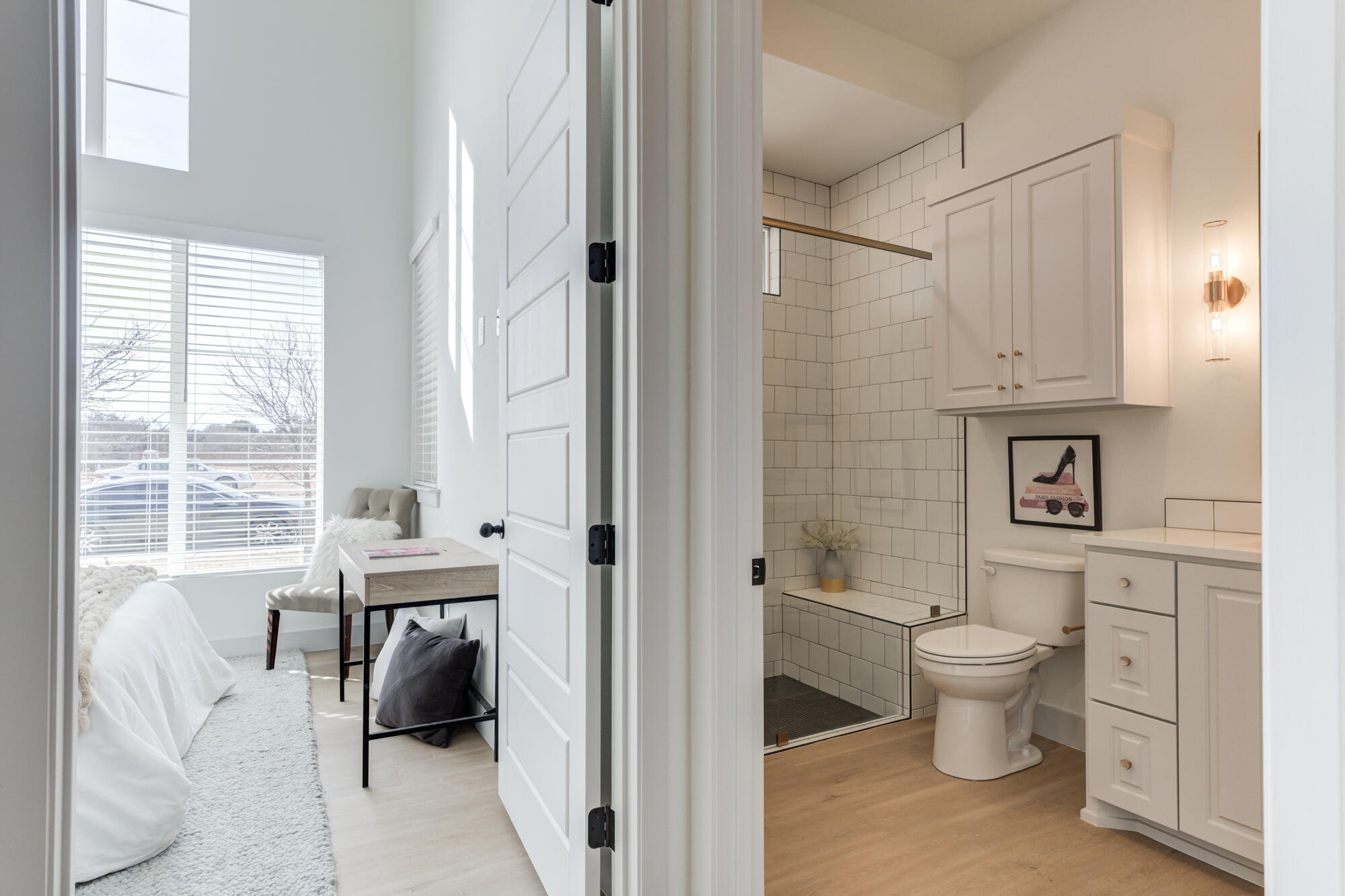 3604 144th Street Lubbock, TX 79423 - Photo 53 of 63 wgp (54 of 73)